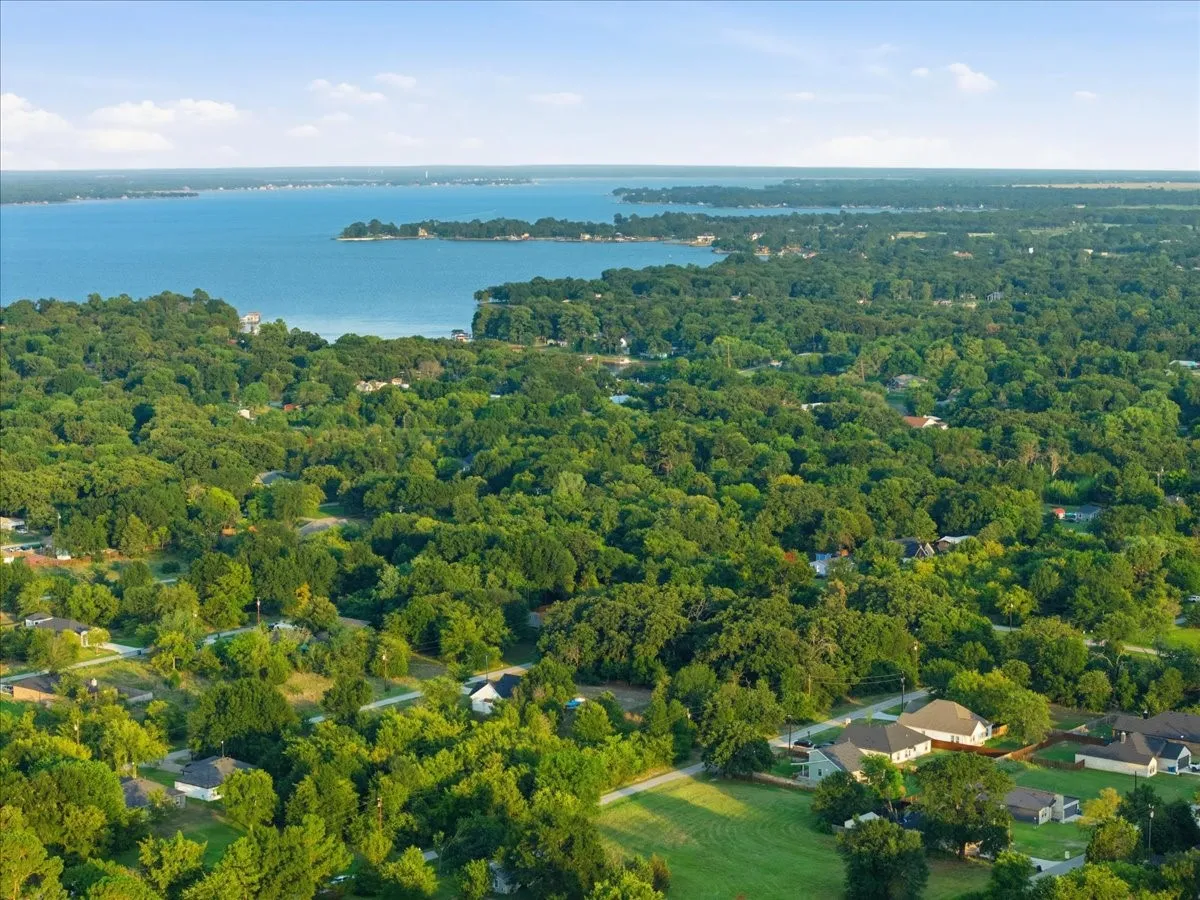 Unimproved Land For Sale in Henderson County , 1641 Kapuna Drive, Tool, Texas 75143, 0, 0, Garage spaces, 0 Sqft, built in 0, mls#21340596, Real Estate Agent in Tool, Homes For Sale in Henderson county, Homes For Sale in Tool, Realtor in Tool Texas, Real Estate Brokerage Independent Realty Texas, Luminita Cordes Realtor