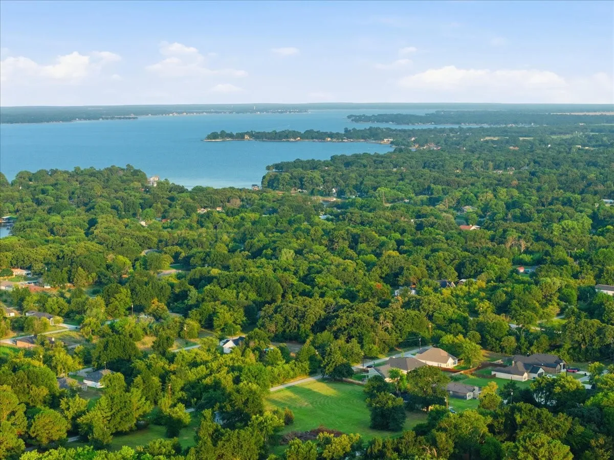 Unimproved Land For Sale in Henderson County , 1641 Kapuna Drive, Tool, Texas 75143, 0, 0, Garage spaces, 0 Sqft, built in 0, mls#21340596, Real Estate Agent in Tool, Homes For Sale in Henderson county, Homes For Sale in Tool, Realtor in Tool Texas, Real Estate Brokerage Independent Realty Texas, Luminita Cordes Realtor