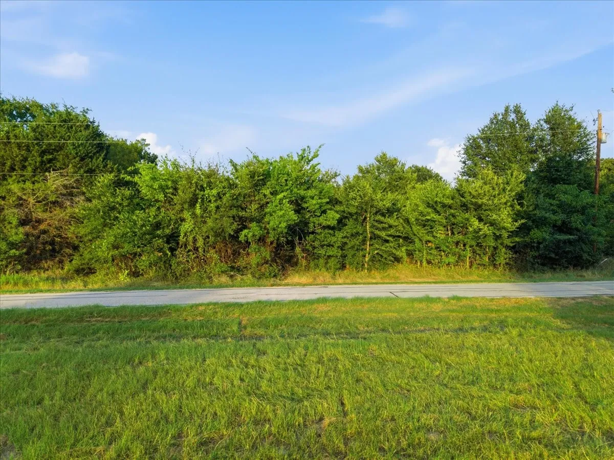 Unimproved Land For Sale in Henderson County , 1641 Kapuna Drive, Tool, Texas 75143, 0, 0, Garage spaces, 0 Sqft, built in 0, mls#21340596, Real Estate Agent in Tool, Homes For Sale in Henderson county, Homes For Sale in Tool, Realtor in Tool Texas, Real Estate Brokerage Independent Realty Texas, Luminita Cordes Realtor