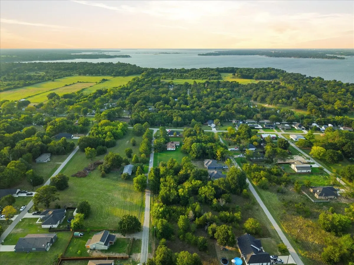 Unimproved Land For Sale in Henderson County , 1641 Kapuna Drive, Tool, Texas 75143, 0, 0, Garage spaces, 0 Sqft, built in 0, mls#21340596, Real Estate Agent in Tool, Homes For Sale in Henderson county, Homes For Sale in Tool, Realtor in Tool Texas, Real Estate Brokerage Independent Realty Texas, Luminita Cordes Realtor