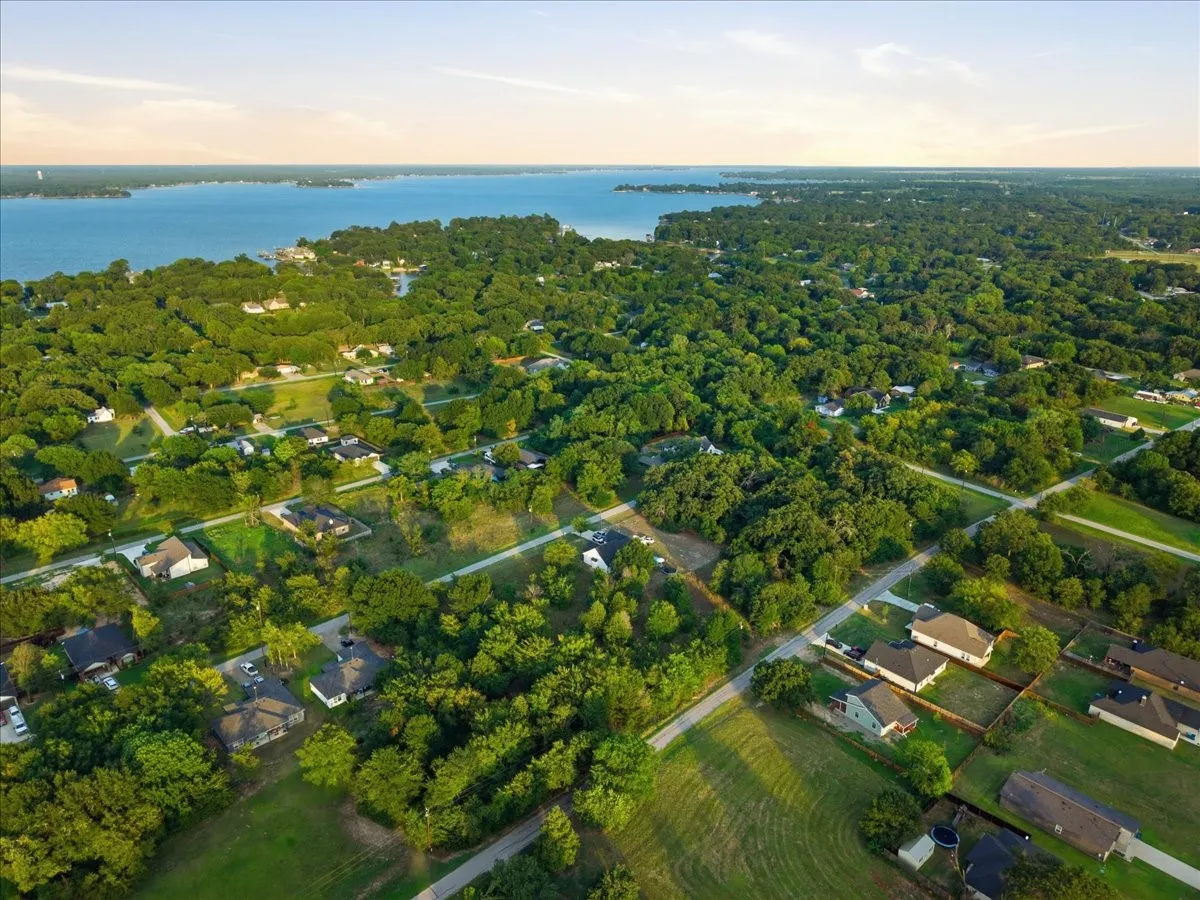 Unimproved Land For Sale in Henderson County , 1641 Kapuna Drive, Tool, Texas 75143, 0, 0, Garage spaces, 0 Sqft, built in 0, mls#21340596, Real Estate Agent in Tool, Homes For Sale in Henderson county, Homes For Sale in Tool, Realtor in Tool Texas, Real Estate Brokerage Independent Realty Texas, Luminita Cordes Realtor