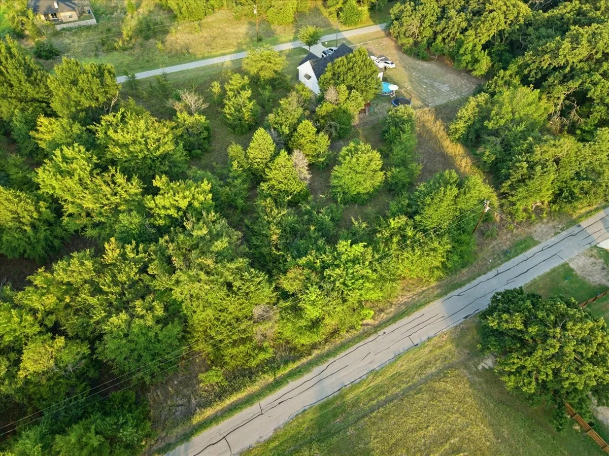 Unimproved Land For Sale in Henderson County , 1641 Kapuna Drive, Tool, Texas 75143, 0, 0, Garage spaces, 0 Sqft, built in 0, mls#21340596, Real Estate Agent in Tool, Homes For Sale in Henderson county, Homes For Sale in Tool, Realtor in Tool Texas, Real Estate Brokerage Independent Realty Texas, Luminita Cordes Realtor