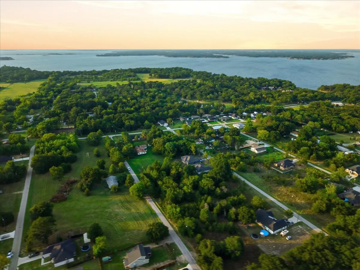 Unimproved Land For Sale in Henderson County , 1641 Kapuna Drive, Tool, Texas 75143, 0, 0, Garage spaces, 0 Sqft, built in 0, mls#21340596, Real Estate Agent in Tool, Homes For Sale in Henderson county, Homes For Sale in Tool, Realtor in Tool Texas, Real Estate Brokerage Independent Realty Texas, Luminita Cordes Realtor