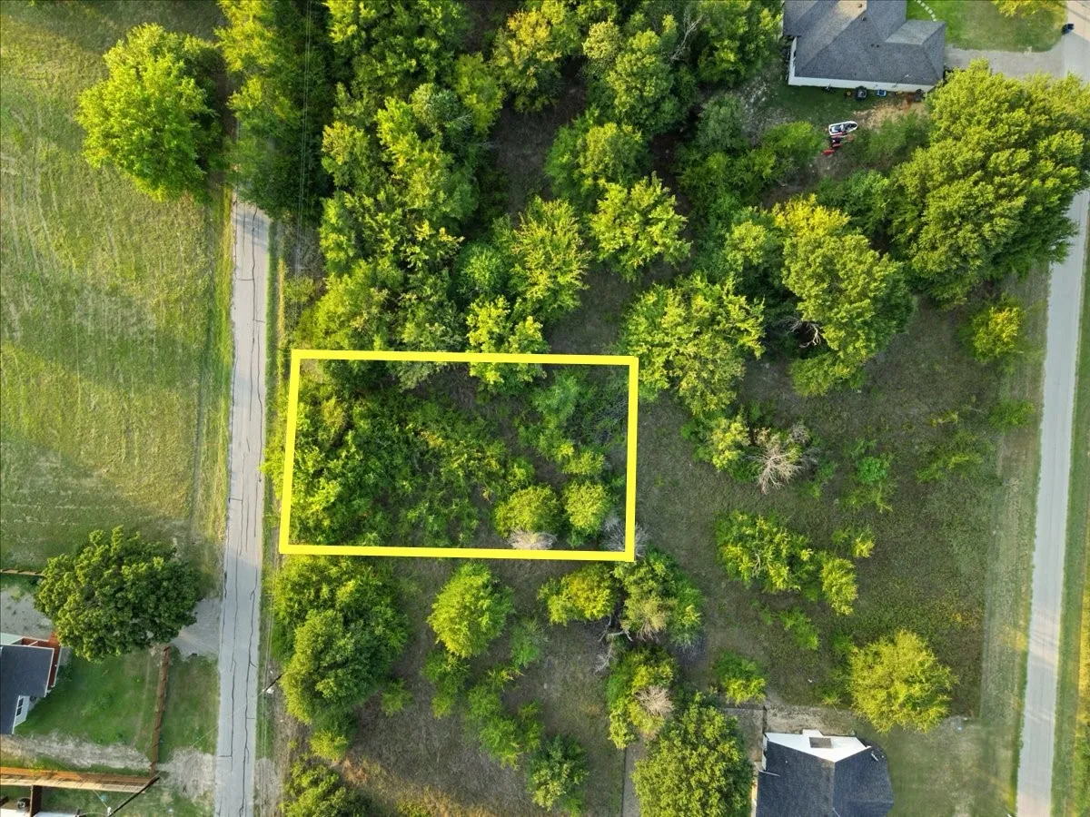 Unimproved Land For Sale in Henderson County , 1641 Kapuna Drive, Tool, Texas 75143, 0, 0, Garage spaces, 0 Sqft, built in 0, mls#21340596, Real Estate Agent in Tool, Homes For Sale in Henderson county, Homes For Sale in Tool, Realtor in Tool Texas, Real Estate Brokerage Independent Realty Texas, Luminita Cordes Realtor