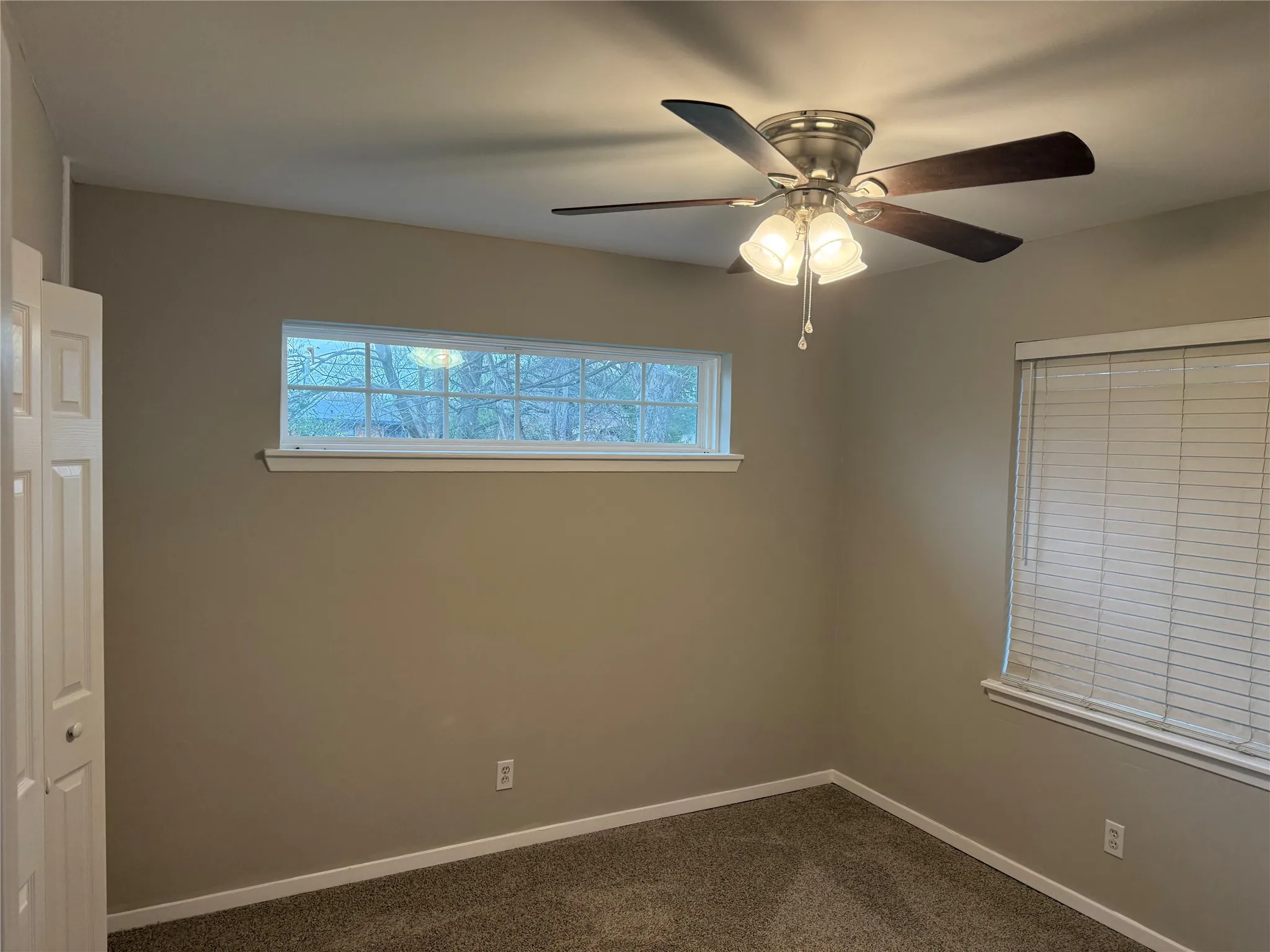 Single Family Residence For Rent in Dallas County , 2439 Maverick Avenue, Dallas, Texas 75228, 4 Bedroom, 2 Bathroom, Garage spaces, 1,384 Sqft, built in 1954, mls#21343577, Real Estate Agent in Dallas, Homes For Rent in Dallas county, Homes For Rent in Dallas, Realtor in Dallas Texas, Real Estate Brokerage Independent Realty Texas, Luminita Cordes Realtor