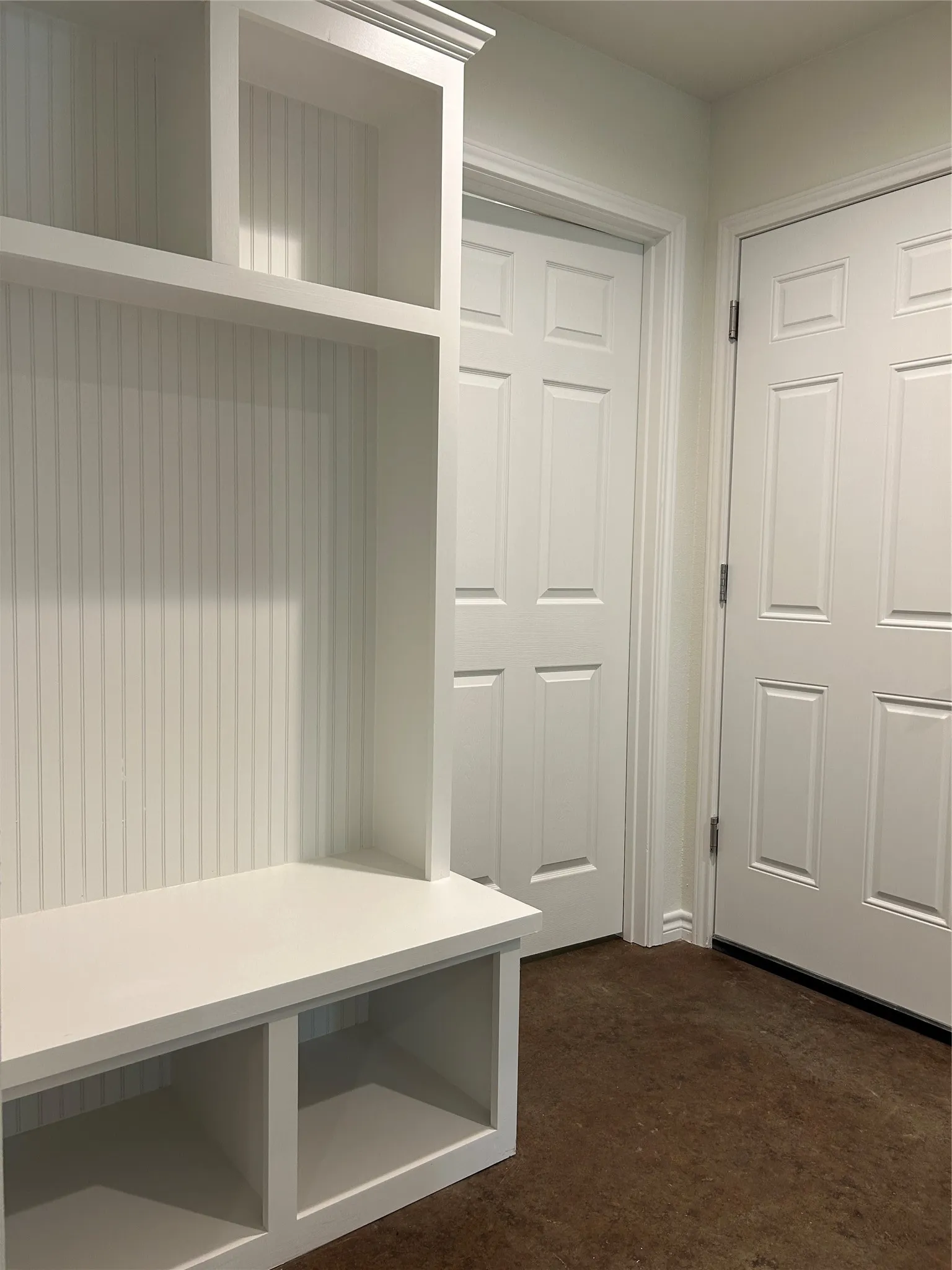 Single Family Residence For Rent in Johnson County , 405 S 6th Street, Grandview, Texas 76050, 3 Bedroom, 2 Bathroom, 2 Garage spaces, 1,756 Sqft, built in 2024, mls#21343581, Real Estate Agent in Grandview, Homes For Rent in Johnson county, Homes For Rent in Grandview, Realtor in Grandview Texas, Real Estate Brokerage Independent Realty Texas, Luminita Cordes Realtor