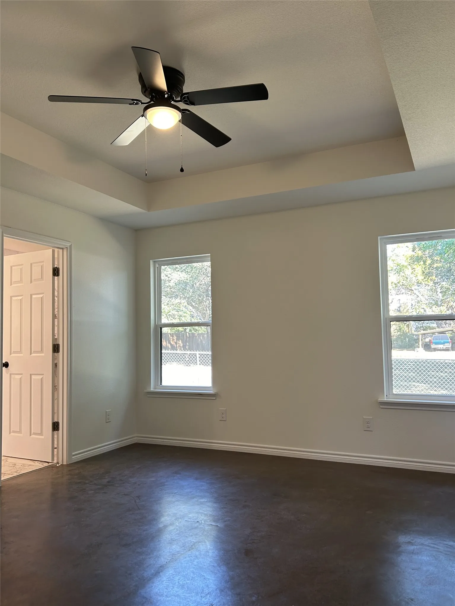 Single Family Residence For Rent in Johnson County , 405 S 6th Street, Grandview, Texas 76050, 3 Bedroom, 2 Bathroom, 2 Garage spaces, 1,756 Sqft, built in 2024, mls#21343581, Real Estate Agent in Grandview, Homes For Rent in Johnson county, Homes For Rent in Grandview, Realtor in Grandview Texas, Real Estate Brokerage Independent Realty Texas, Luminita Cordes Realtor