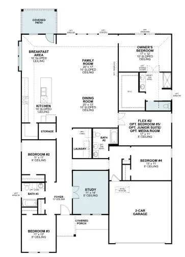 Single Family Residence For Sale in Denton County , 500 Turner Lane, Justin, Texas 76247, 4 Bedroom, 3 Bathroom, 2 Garage spaces, 2,894 Sqft, built in 2026, mls#21333456, Real Estate Agent in Justin, Homes For Sale in Denton county, Homes For Sale in Justin, Realtor in Justin Texas, Real Estate Brokerage Independent Realty Texas, Luminita Cordes Realtor