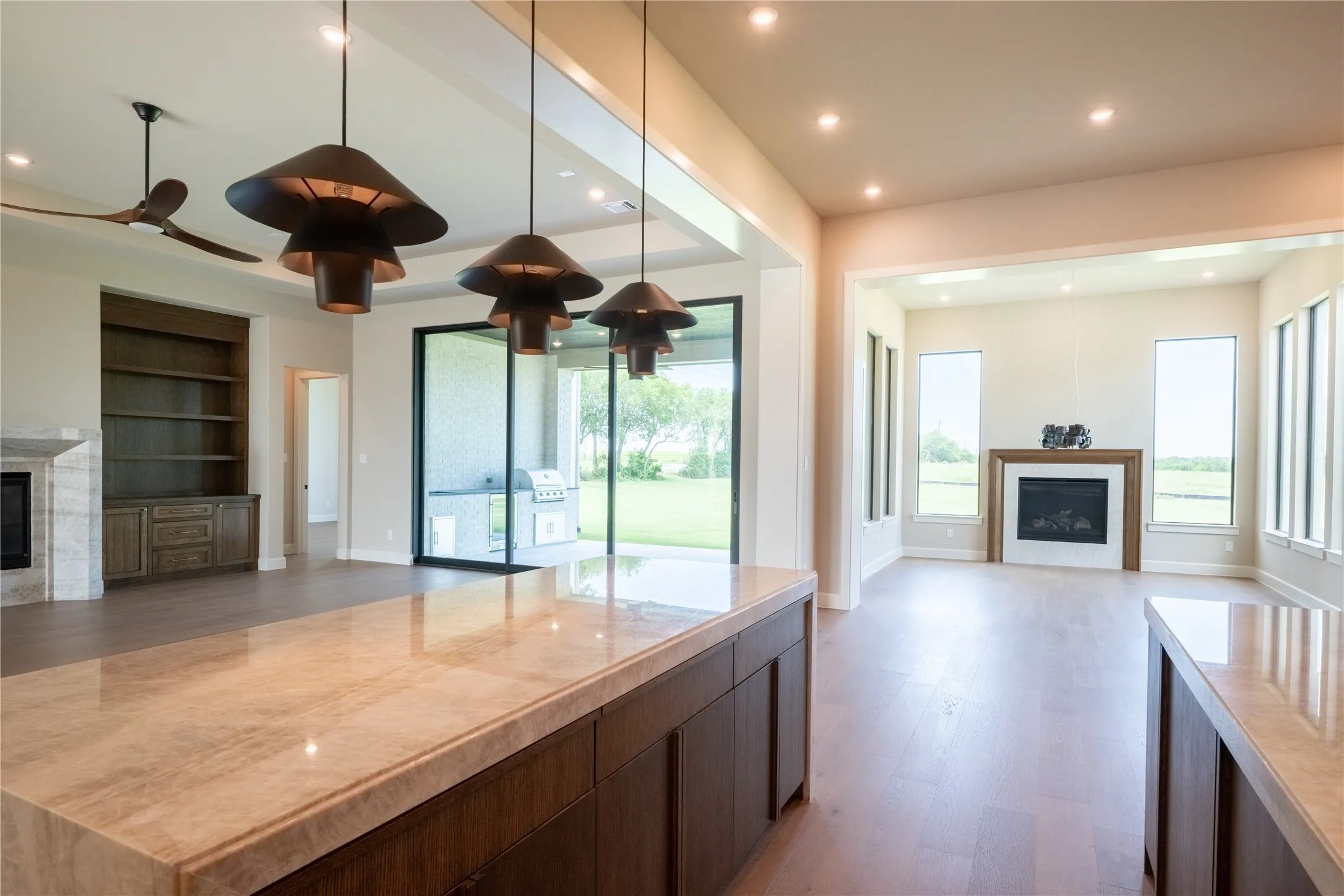 Single Family Residence For Sale in Grayson County , 102 Deer Crossing Road, Gunter, Texas 75058, 5 Bedroom, 6 Bathroom, 3 Garage spaces, 5,613 Sqft, built in 2026, mls#21343547, Real Estate Agent in Gunter, Homes For Sale in Grayson county, Homes For Sale in Gunter, Realtor in Gunter Texas, Real Estate Brokerage Independent Realty Texas, Luminita Cordes Realtor