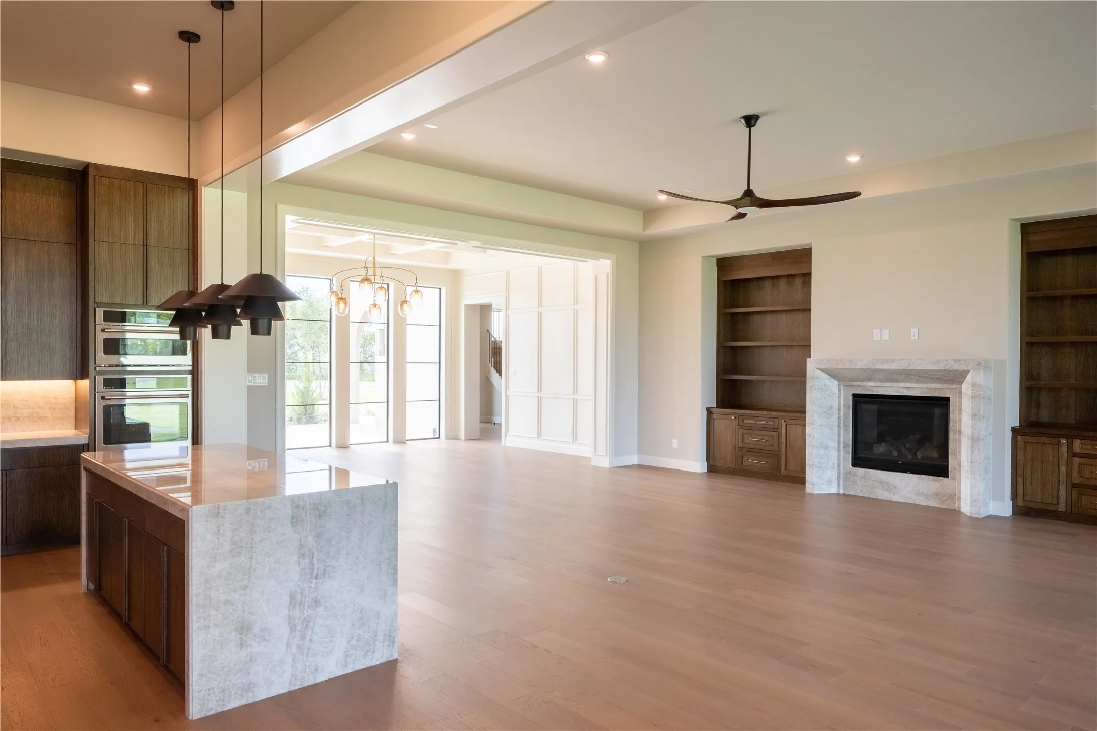 Single Family Residence For Sale in Grayson County , 102 Deer Crossing Road, Gunter, Texas 75058, 5 Bedroom, 6 Bathroom, 3 Garage spaces, 5,613 Sqft, built in 2026, mls#21343547, Real Estate Agent in Gunter, Homes For Sale in Grayson county, Homes For Sale in Gunter, Realtor in Gunter Texas, Real Estate Brokerage Independent Realty Texas, Luminita Cordes Realtor