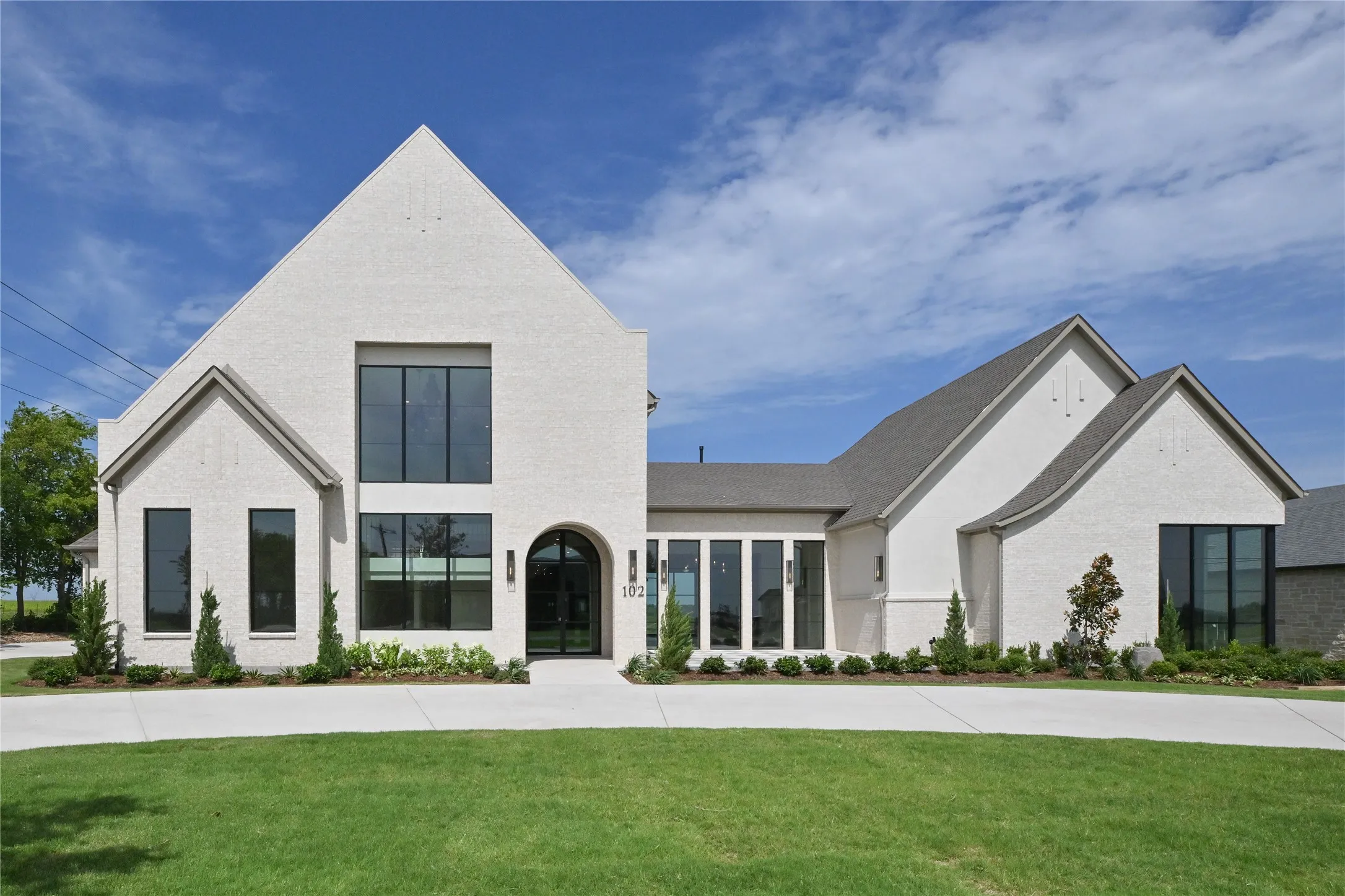 Single Family Residence For Sale in Grayson County , 102 Deer Crossing Road, Gunter, Texas 75058, 5 Bedroom, 6 Bathroom, 3 Garage spaces, 5,613 Sqft, built in 2026, mls#21343547, Real Estate Agent in Gunter, Homes For Sale in Grayson county, Homes For Sale in Gunter, Realtor in Gunter Texas, Real Estate Brokerage Independent Realty Texas, Luminita Cordes Realtor