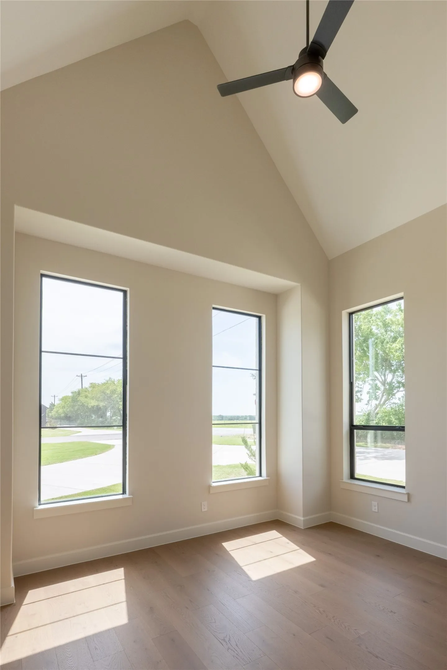 Single Family Residence For Sale in Grayson County , 102 Deer Crossing Road, Gunter, Texas 75058, 5 Bedroom, 6 Bathroom, 3 Garage spaces, 5,613 Sqft, built in 2026, mls#21343547, Real Estate Agent in Gunter, Homes For Sale in Grayson county, Homes For Sale in Gunter, Realtor in Gunter Texas, Real Estate Brokerage Independent Realty Texas, Luminita Cordes Realtor