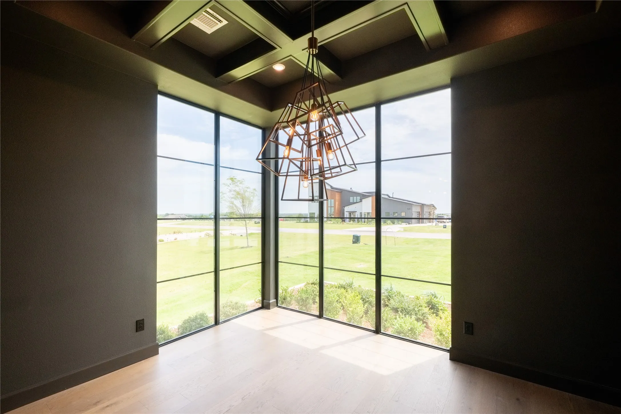 Single Family Residence For Sale in Grayson County , 102 Deer Crossing Road, Gunter, Texas 75058, 5 Bedroom, 6 Bathroom, 3 Garage spaces, 5,613 Sqft, built in 2026, mls#21343547, Real Estate Agent in Gunter, Homes For Sale in Grayson county, Homes For Sale in Gunter, Realtor in Gunter Texas, Real Estate Brokerage Independent Realty Texas, Luminita Cordes Realtor