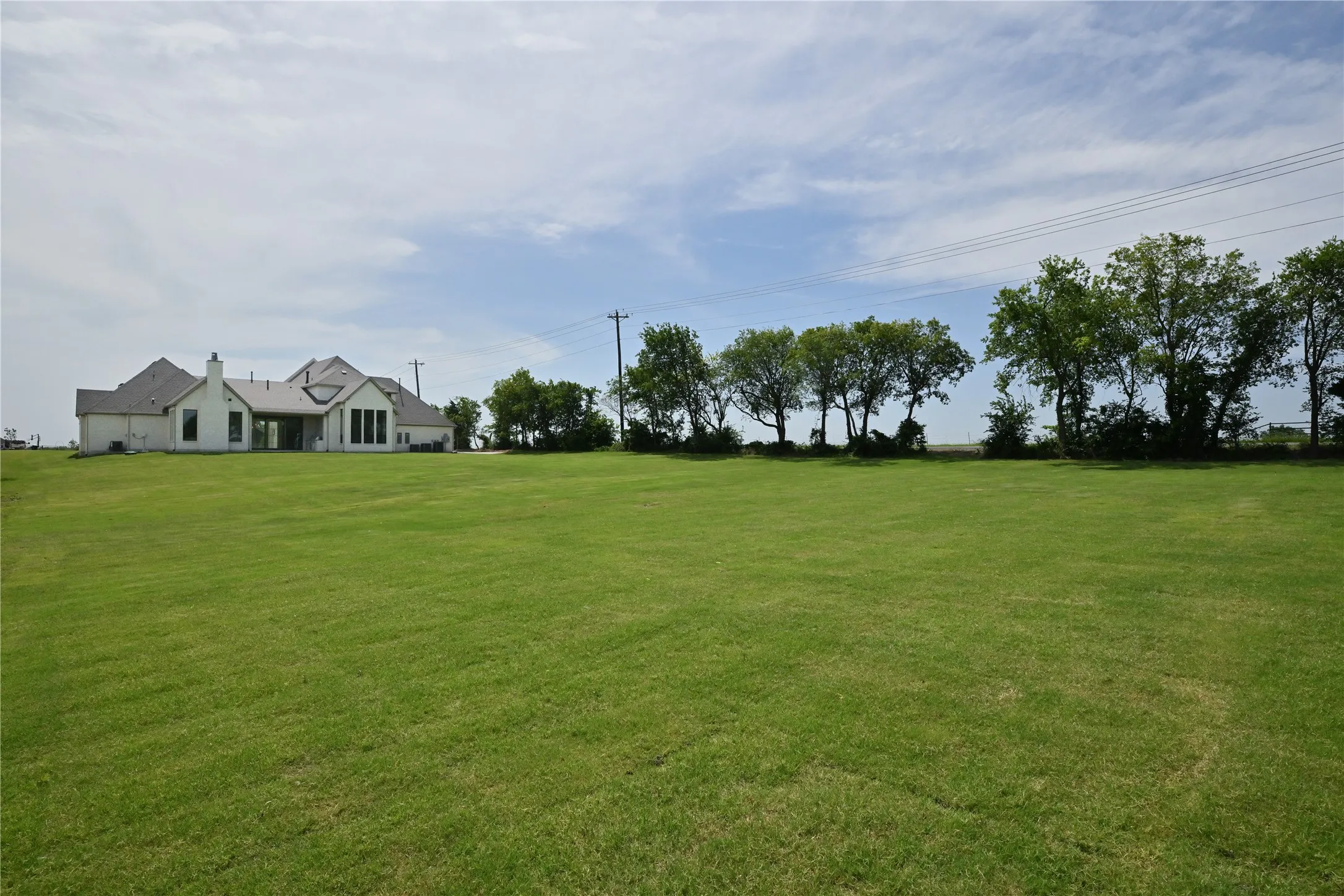 Single Family Residence For Sale in Grayson County , 102 Deer Crossing Road, Gunter, Texas 75058, 5 Bedroom, 6 Bathroom, 3 Garage spaces, 5,613 Sqft, built in 2026, mls#21343547, Real Estate Agent in Gunter, Homes For Sale in Grayson county, Homes For Sale in Gunter, Realtor in Gunter Texas, Real Estate Brokerage Independent Realty Texas, Luminita Cordes Realtor