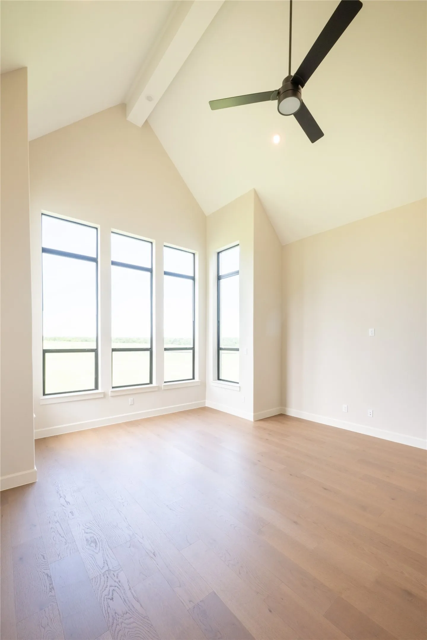 Single Family Residence For Sale in Grayson County , 102 Deer Crossing Road, Gunter, Texas 75058, 5 Bedroom, 6 Bathroom, 3 Garage spaces, 5,613 Sqft, built in 2026, mls#21343547, Real Estate Agent in Gunter, Homes For Sale in Grayson county, Homes For Sale in Gunter, Realtor in Gunter Texas, Real Estate Brokerage Independent Realty Texas, Luminita Cordes Realtor