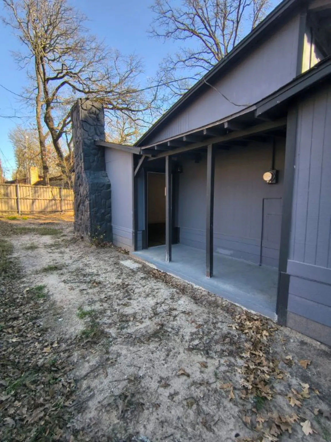 For Sale in Henderson County , 140 Doe Run Road, Gun Barrel City, Texas 75156, 2 Bedroom, 1 Bathroom, Garage spaces, 0 Sqft, built in 1984, mls#21343574, Real Estate Agent in Gun Barrel City, Homes For Sale in Henderson county, Homes For Sale in Gun Barrel City, Realtor in Gun Barrel City Texas, Real Estate Brokerage Independent Realty Texas, Luminita Cordes Realtor