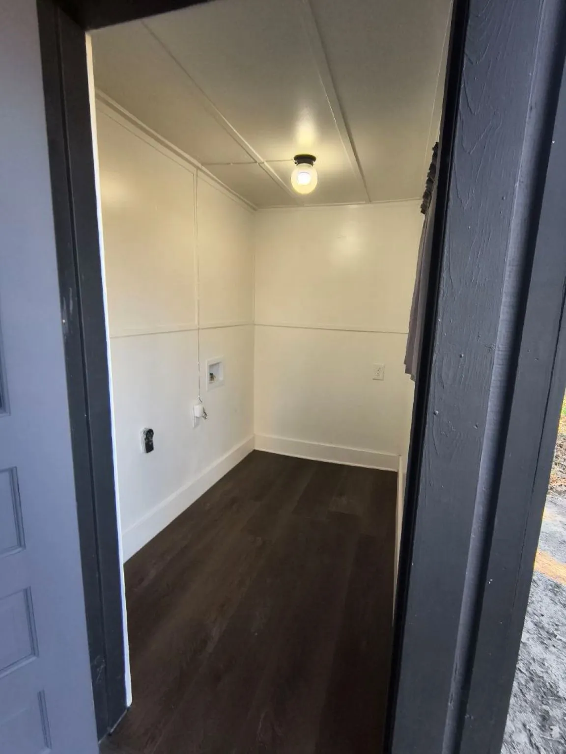 For Sale in Henderson County , 140 Doe Run Road, Gun Barrel City, Texas 75156, 2 Bedroom, 1 Bathroom, Garage spaces, 0 Sqft, built in 1984, mls#21343574, Real Estate Agent in Gun Barrel City, Homes For Sale in Henderson county, Homes For Sale in Gun Barrel City, Realtor in Gun Barrel City Texas, Real Estate Brokerage Independent Realty Texas, Luminita Cordes Realtor
