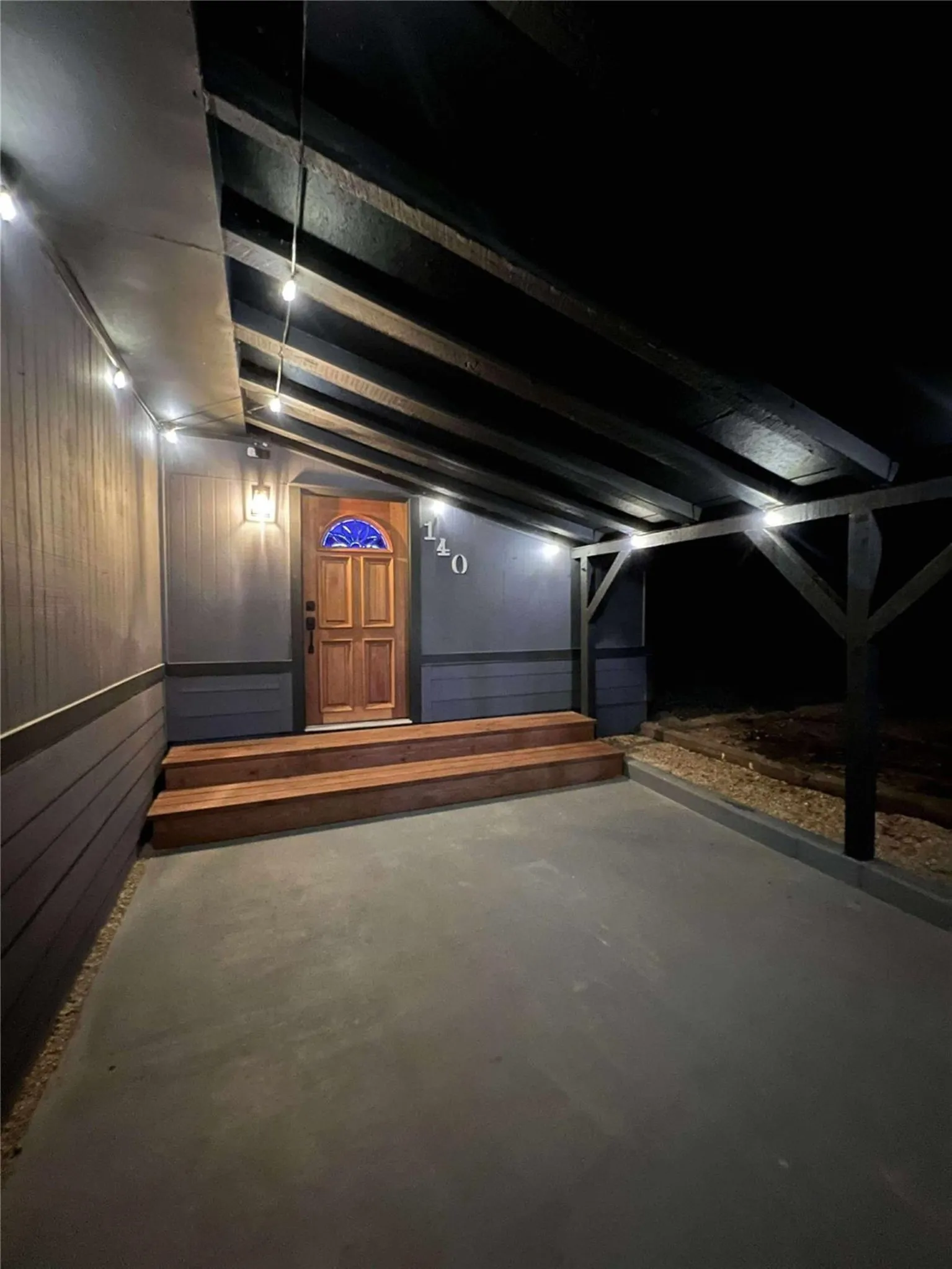 For Sale in Henderson County , 140 Doe Run Road, Gun Barrel City, Texas 75156, 2 Bedroom, 1 Bathroom, Garage spaces, 0 Sqft, built in 1984, mls#21343574, Real Estate Agent in Gun Barrel City, Homes For Sale in Henderson county, Homes For Sale in Gun Barrel City, Realtor in Gun Barrel City Texas, Real Estate Brokerage Independent Realty Texas, Luminita Cordes Realtor