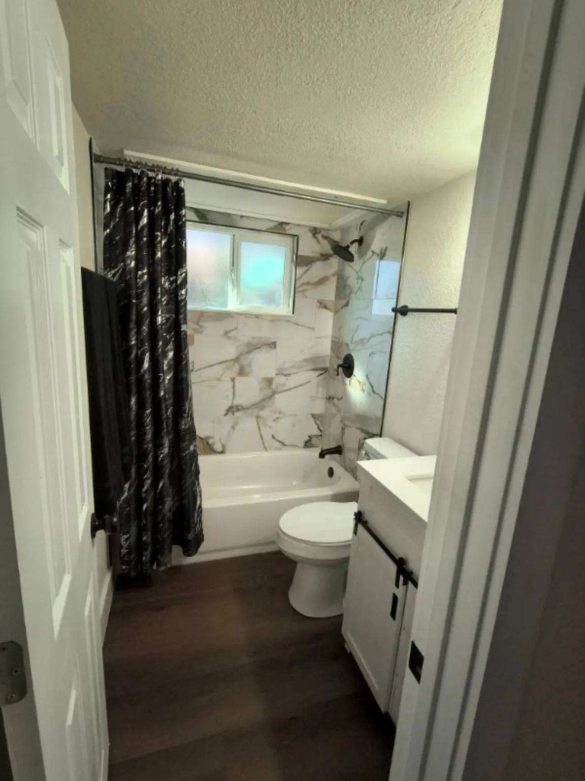 For Sale in Henderson County , 140 Doe Run Road, Gun Barrel City, Texas 75156, 2 Bedroom, 1 Bathroom, Garage spaces, 0 Sqft, built in 1984, mls#21343574, Real Estate Agent in Gun Barrel City, Homes For Sale in Henderson county, Homes For Sale in Gun Barrel City, Realtor in Gun Barrel City Texas, Real Estate Brokerage Independent Realty Texas, Luminita Cordes Realtor