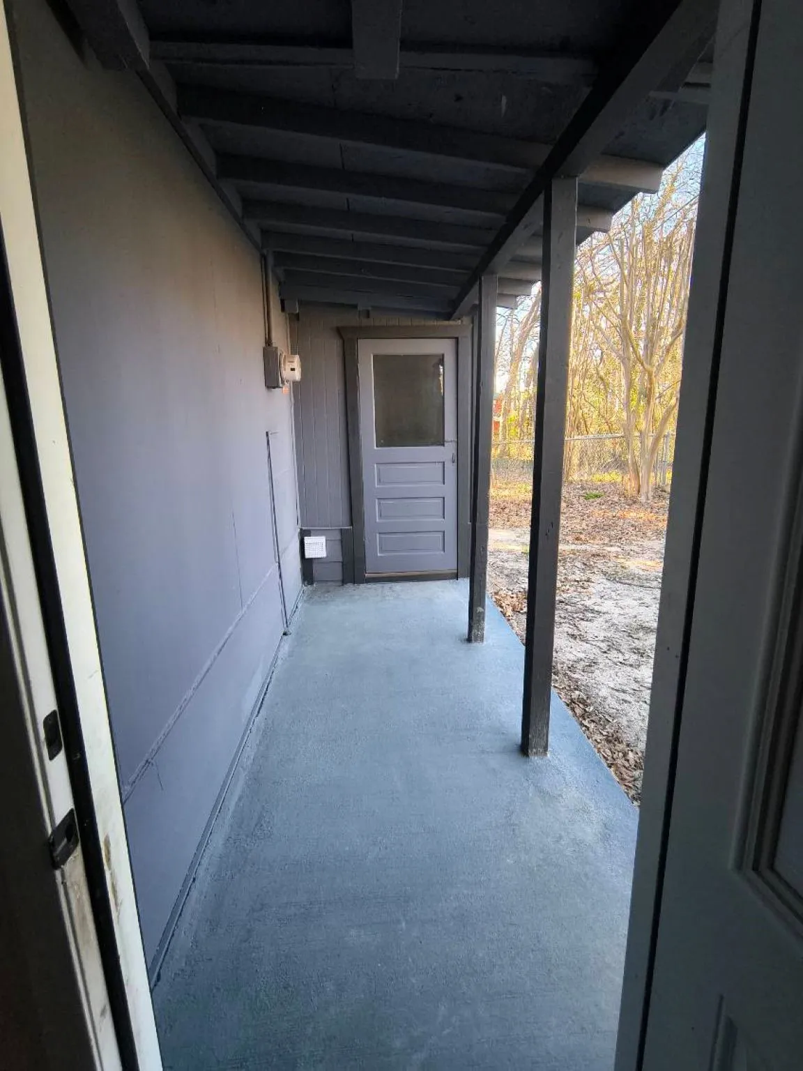 For Sale in Henderson County , 140 Doe Run Road, Gun Barrel City, Texas 75156, 2 Bedroom, 1 Bathroom, Garage spaces, 0 Sqft, built in 1984, mls#21343574, Real Estate Agent in Gun Barrel City, Homes For Sale in Henderson county, Homes For Sale in Gun Barrel City, Realtor in Gun Barrel City Texas, Real Estate Brokerage Independent Realty Texas, Luminita Cordes Realtor
