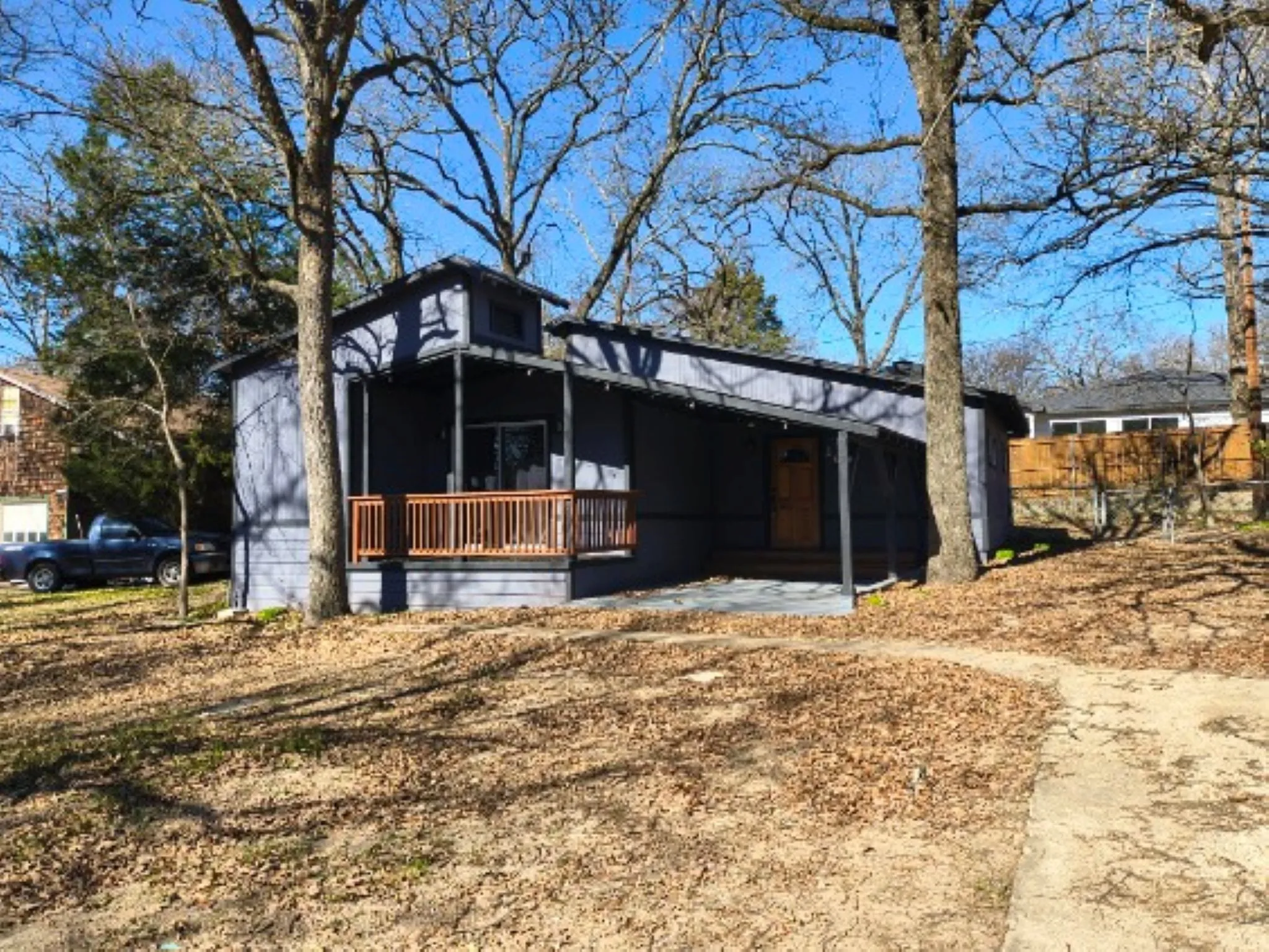 For Sale in Henderson County , 140 Doe Run Road, Gun Barrel City, Texas 75156, 2 Bedroom, 1 Bathroom, Garage spaces, 0 Sqft, built in 1984, mls#21343574, Real Estate Agent in Gun Barrel City, Homes For Sale in Henderson county, Homes For Sale in Gun Barrel City, Realtor in Gun Barrel City Texas, Real Estate Brokerage Independent Realty Texas, Luminita Cordes Realtor
