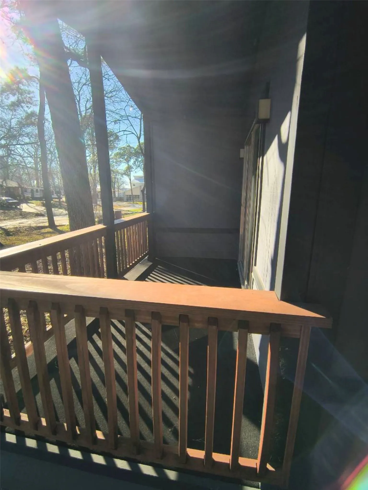 For Sale in Henderson County , 140 Doe Run Road, Gun Barrel City, Texas 75156, 2 Bedroom, 1 Bathroom, Garage spaces, 0 Sqft, built in 1984, mls#21343574, Real Estate Agent in Gun Barrel City, Homes For Sale in Henderson county, Homes For Sale in Gun Barrel City, Realtor in Gun Barrel City Texas, Real Estate Brokerage Independent Realty Texas, Luminita Cordes Realtor