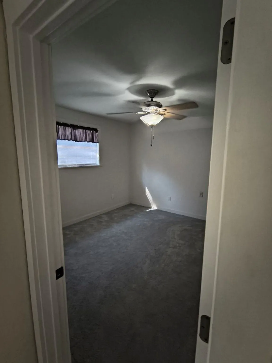 For Sale in Henderson County , 140 Doe Run Road, Gun Barrel City, Texas 75156, 2 Bedroom, 1 Bathroom, Garage spaces, 0 Sqft, built in 1984, mls#21343574, Real Estate Agent in Gun Barrel City, Homes For Sale in Henderson county, Homes For Sale in Gun Barrel City, Realtor in Gun Barrel City Texas, Real Estate Brokerage Independent Realty Texas, Luminita Cordes Realtor