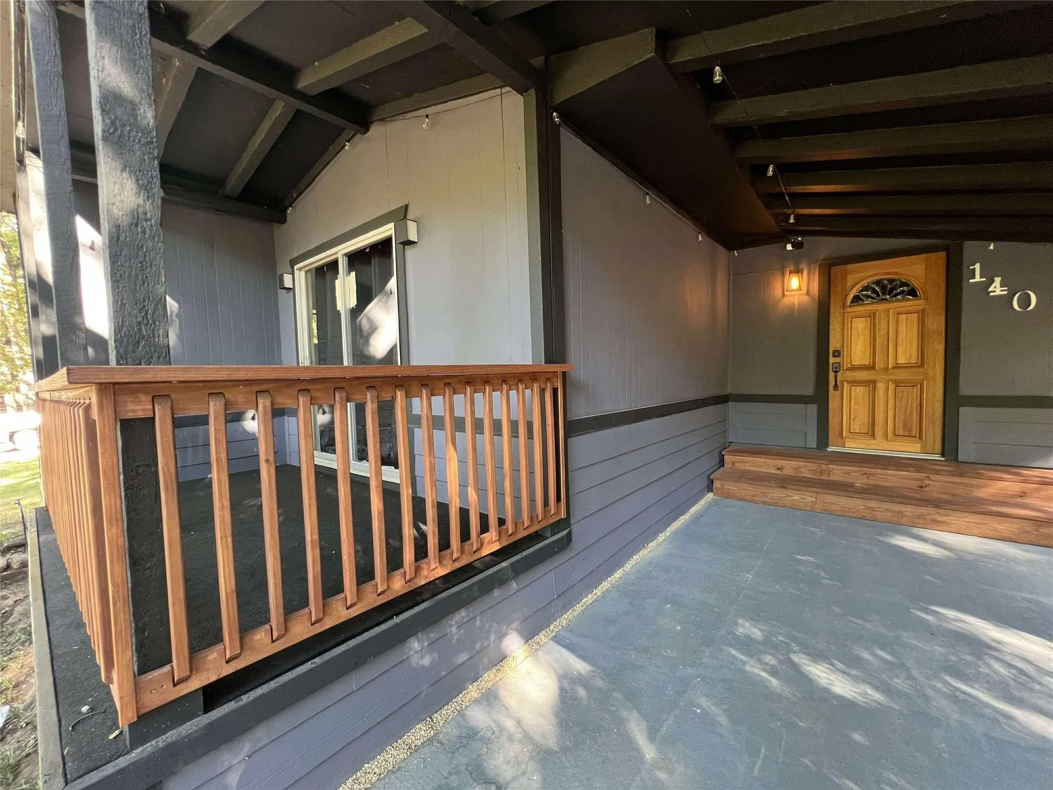 For Sale in Henderson County , 140 Doe Run Road, Gun Barrel City, Texas 75156, 2 Bedroom, 1 Bathroom, Garage spaces, 0 Sqft, built in 1984, mls#21343574, Real Estate Agent in Gun Barrel City, Homes For Sale in Henderson county, Homes For Sale in Gun Barrel City, Realtor in Gun Barrel City Texas, Real Estate Brokerage Independent Realty Texas, Luminita Cordes Realtor