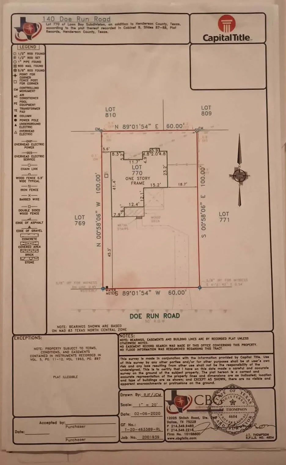 For Sale in Henderson County , 140 Doe Run Road, Gun Barrel City, Texas 75156, 2 Bedroom, 1 Bathroom, Garage spaces, 0 Sqft, built in 1984, mls#21343574, Real Estate Agent in Gun Barrel City, Homes For Sale in Henderson county, Homes For Sale in Gun Barrel City, Realtor in Gun Barrel City Texas, Real Estate Brokerage Independent Realty Texas, Luminita Cordes Realtor