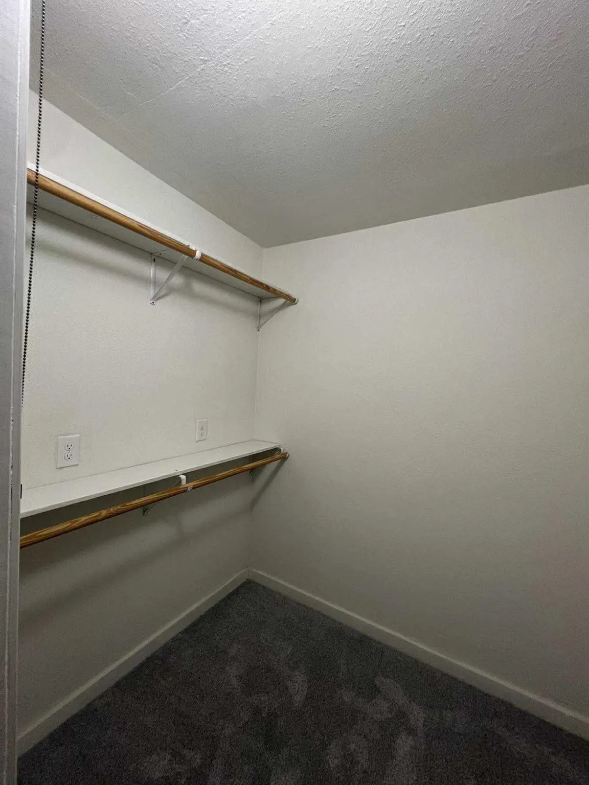 For Sale in Henderson County , 140 Doe Run Road, Gun Barrel City, Texas 75156, 2 Bedroom, 1 Bathroom, Garage spaces, 0 Sqft, built in 1984, mls#21343574, Real Estate Agent in Gun Barrel City, Homes For Sale in Henderson county, Homes For Sale in Gun Barrel City, Realtor in Gun Barrel City Texas, Real Estate Brokerage Independent Realty Texas, Luminita Cordes Realtor