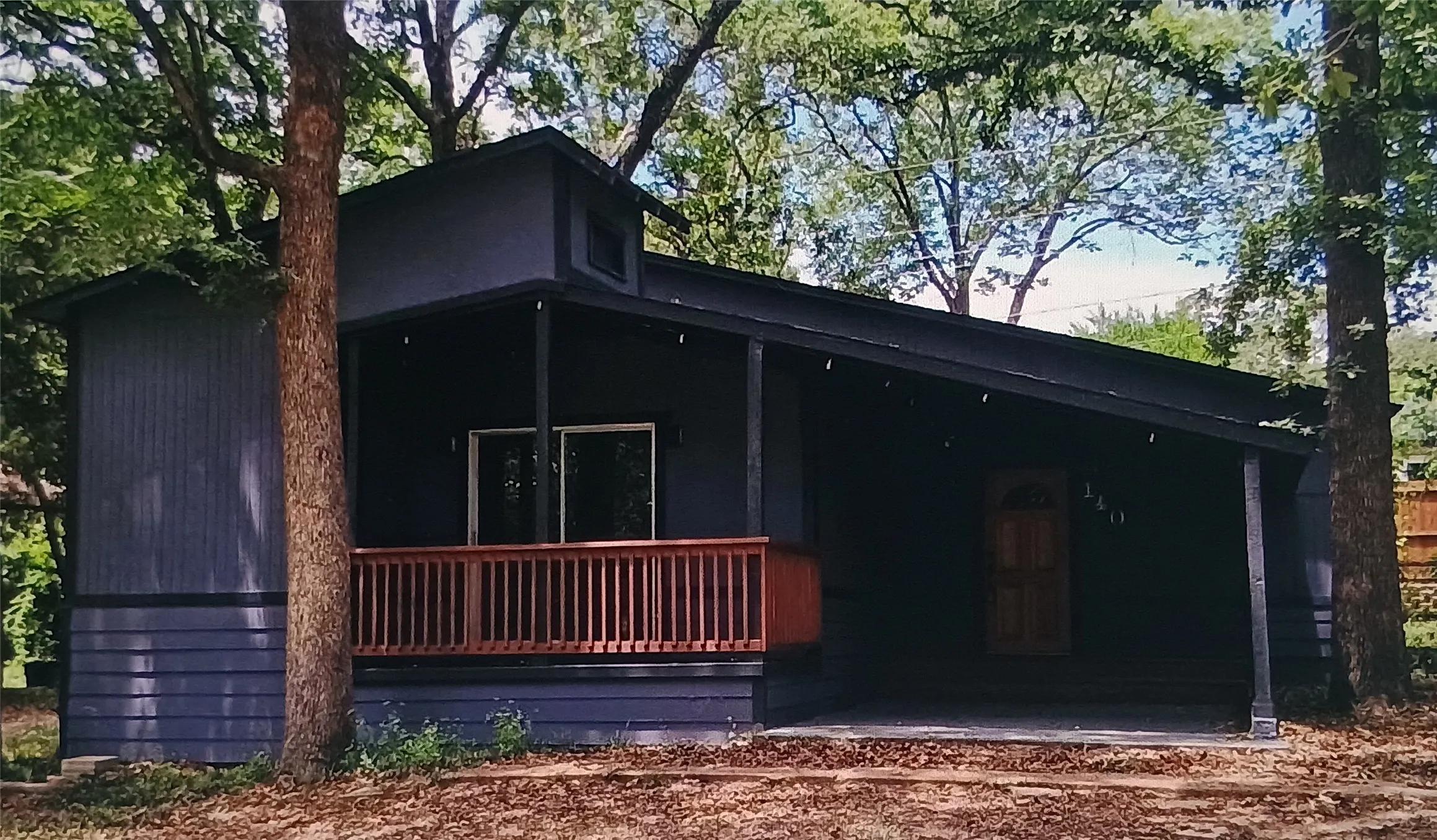 For Sale in Henderson County , 140 Doe Run Road, Gun Barrel City, Texas 75156, 2 Bedroom, 1 Bathroom, Garage spaces, 0 Sqft, built in 1984, mls#21343574, Real Estate Agent in Gun Barrel City, Homes For Sale in Henderson county, Homes For Sale in Gun Barrel City, Realtor in Gun Barrel City Texas, Real Estate Brokerage Independent Realty Texas, Luminita Cordes Realtor
