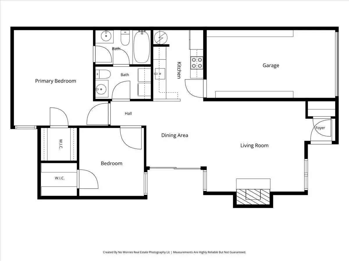 Townhouse For Sale in Dallas County , 2802 Southern Cross Drive, Garland, Texas 75044, 2 Bedroom, 2 Bathroom, 1 Garage spaces, 1,014 Sqft, built in 1977, mls#21343608, Real Estate Agent in Garland, Homes For Sale in Dallas county, Homes For Sale in Garland, Realtor in Garland Texas, Real Estate Brokerage Independent Realty Texas, Luminita Cordes Realtor