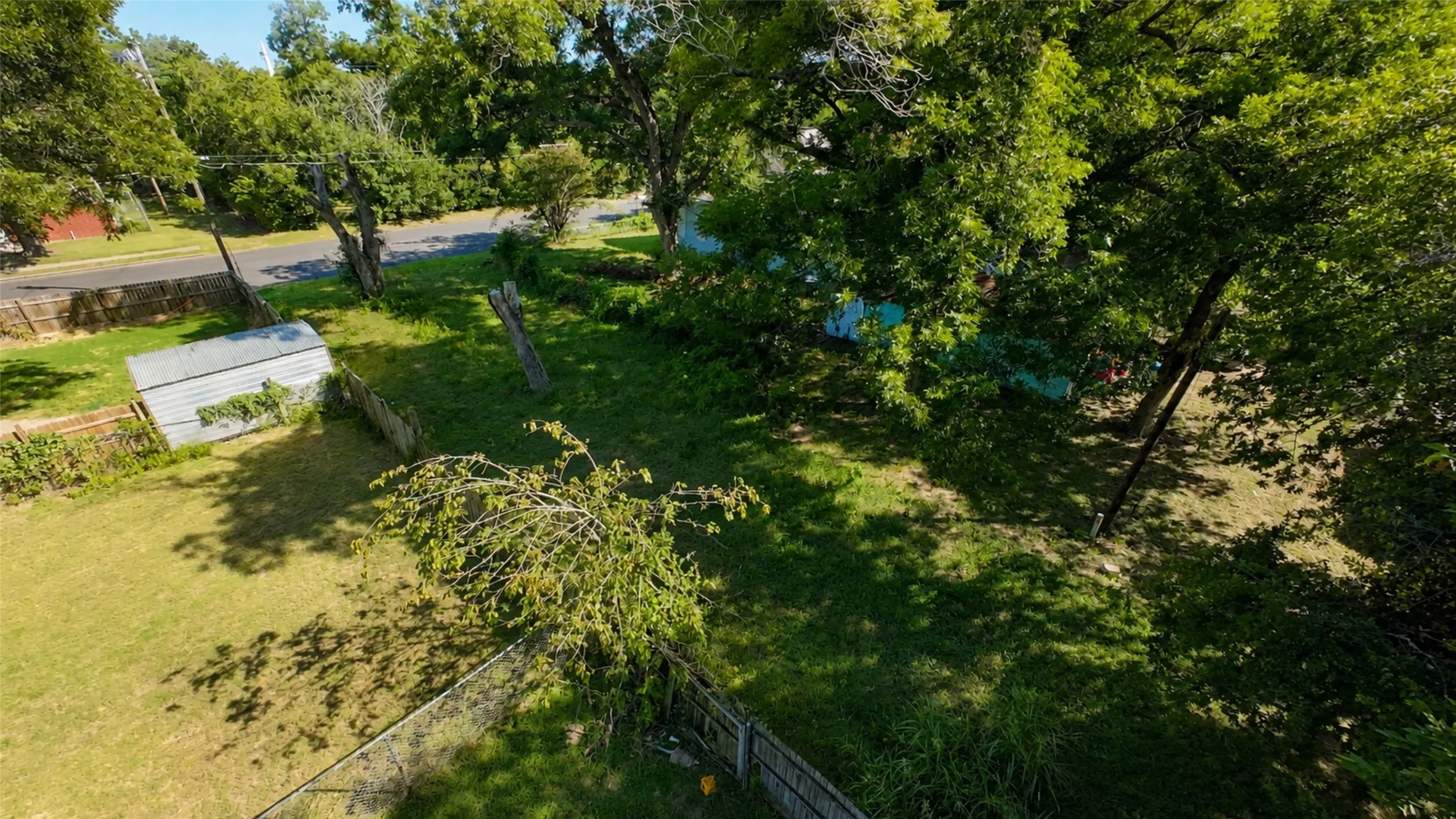Unimproved Land For Sale in Mc Lennan County , 810 Rusk Street, Waco, Texas 76704, 0, 0, Garage spaces, 0 Sqft, built in 0, Price $15,000, mls#21339650, Real Estate Agent in Waco, Homes For Sale in Mc Lennan county, Homes For Sale in Waco, Realtor in Waco Texas, Real Estate Brokerage Independent Realty Texas, Luminita Cordes Realtor