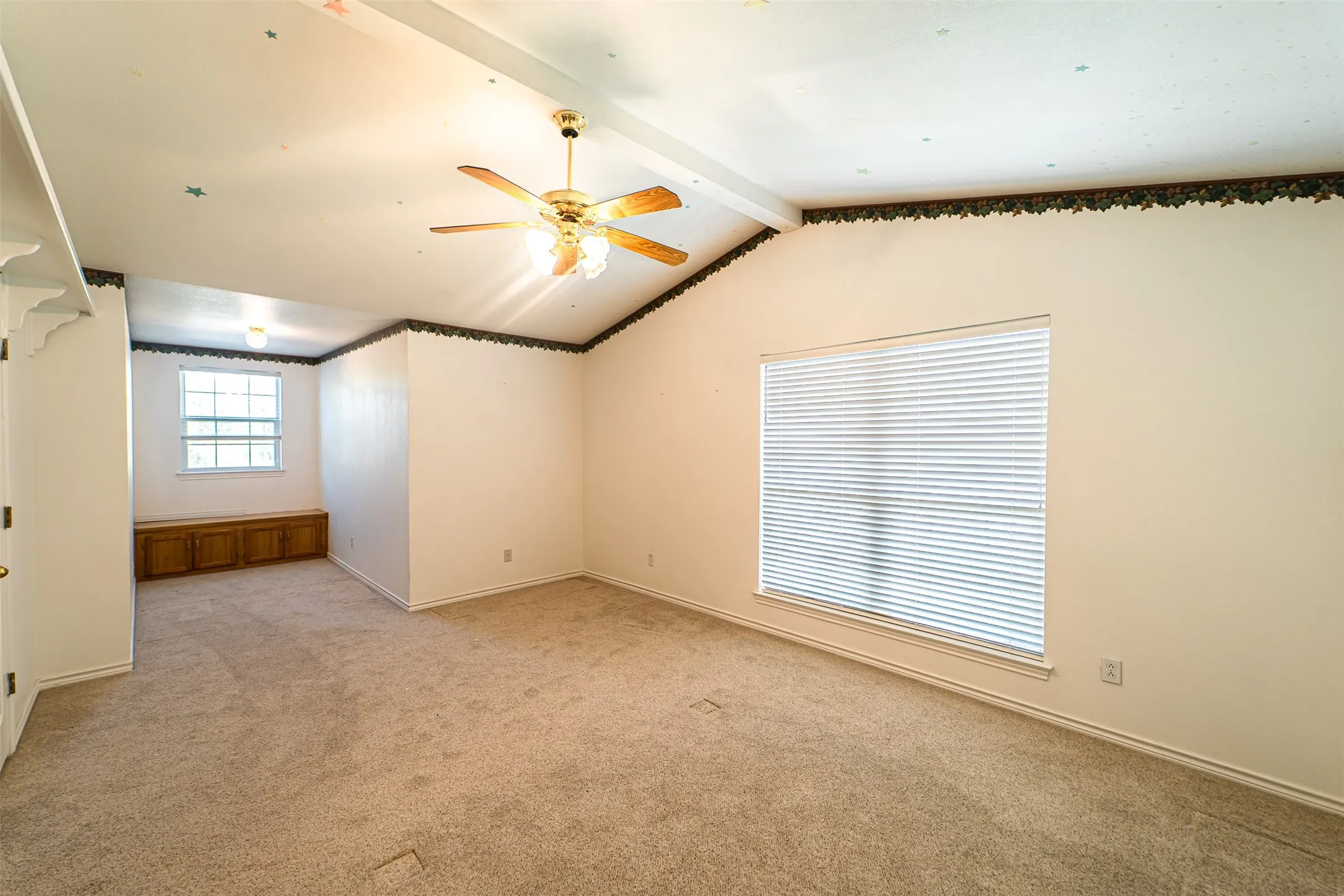 Single Family Residence For Sale in Taylor County , 102 Five Oaks Road, Abilene, Texas 79606, 3 Bedroom, 2 Bathroom, 2 Garage spaces, 2,576 Sqft, built in 1994, mls#21314305, Real Estate Agent in Abilene, Homes For Sale in Taylor county, Homes For Sale in Abilene, Realtor in Abilene Texas, Real Estate Brokerage Independent Realty Texas, Luminita Cordes Realtor