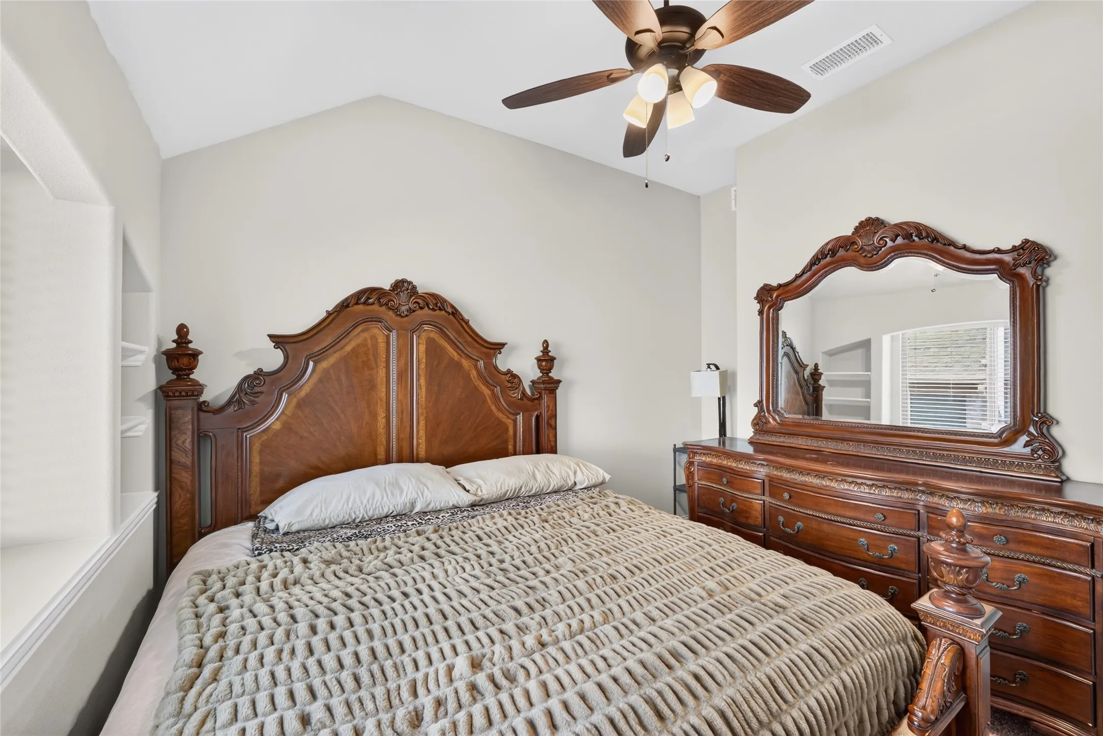 Single Family Residence For Sale in Collin County , 1301 Park Vista Drive, Anna, Texas 75409, 4 Bedrooms, 2 Bathrooms, 2 Garage spaces, 2,329 Sqft, built in 2021, Price $449,000, mls#21342898, Real Estate Agent in Anna, Homes For Sale in Collin county, Homes For Sale in Anna, Realtor in Anna Texas, Real Estate Brokerage Independent Realty Texas, Luminita Cordes Realtor