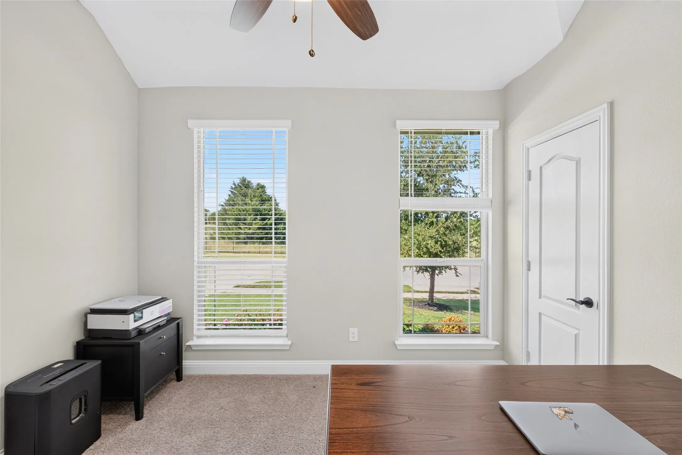 Single Family Residence For Sale in Collin County , 1301 Park Vista Drive, Anna, Texas 75409, 4 Bedrooms, 2 Bathrooms, 2 Garage spaces, 2,329 Sqft, built in 2021, Price $449,000, mls#21342898, Real Estate Agent in Anna, Homes For Sale in Collin county, Homes For Sale in Anna, Realtor in Anna Texas, Real Estate Brokerage Independent Realty Texas, Luminita Cordes Realtor