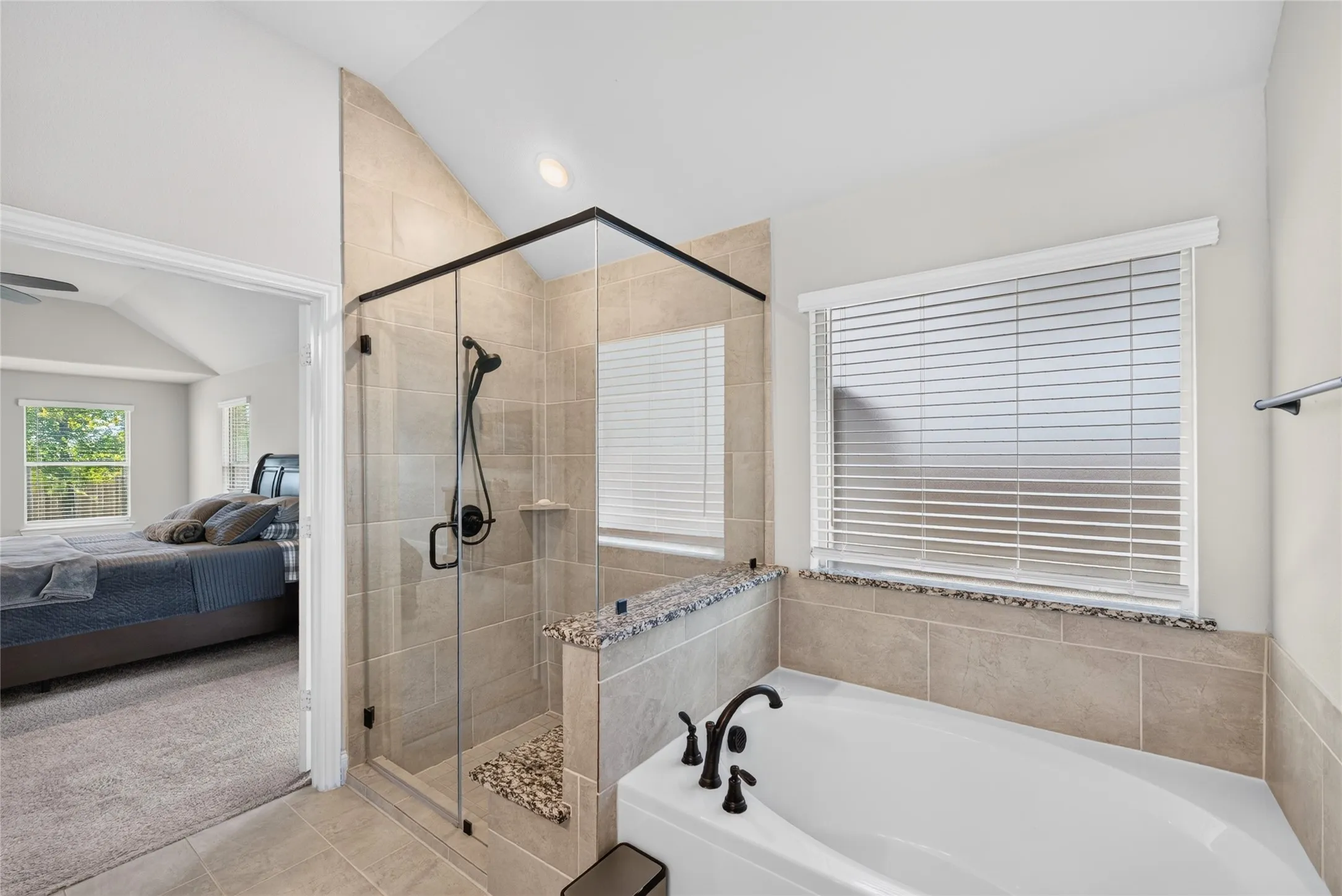Single Family Residence For Sale in Collin County , 1301 Park Vista Drive, Anna, Texas 75409, 4 Bedrooms, 2 Bathrooms, 2 Garage spaces, 2,329 Sqft, built in 2021, Price $449,000, mls#21342898, Real Estate Agent in Anna, Homes For Sale in Collin county, Homes For Sale in Anna, Realtor in Anna Texas, Real Estate Brokerage Independent Realty Texas, Luminita Cordes Realtor
