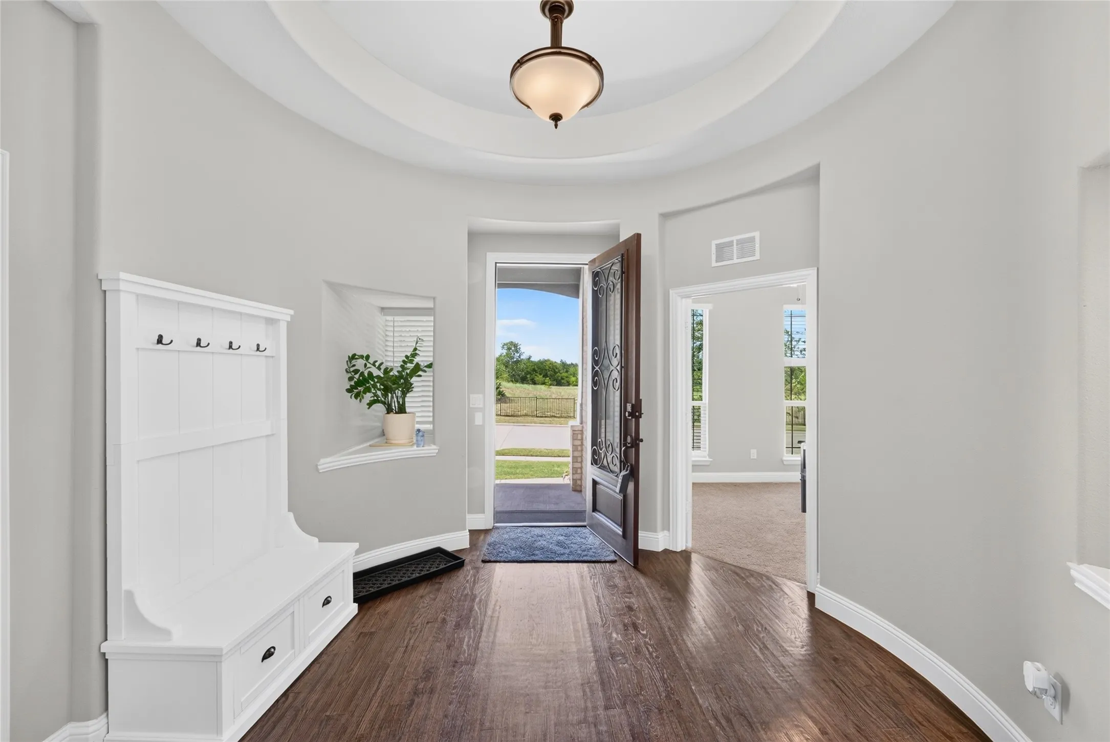 Single Family Residence For Sale in Collin County , 1301 Park Vista Drive, Anna, Texas 75409, 4 Bedrooms, 2 Bathrooms, 2 Garage spaces, 2,329 Sqft, built in 2021, Price $449,000, mls#21342898, Real Estate Agent in Anna, Homes For Sale in Collin county, Homes For Sale in Anna, Realtor in Anna Texas, Real Estate Brokerage Independent Realty Texas, Luminita Cordes Realtor