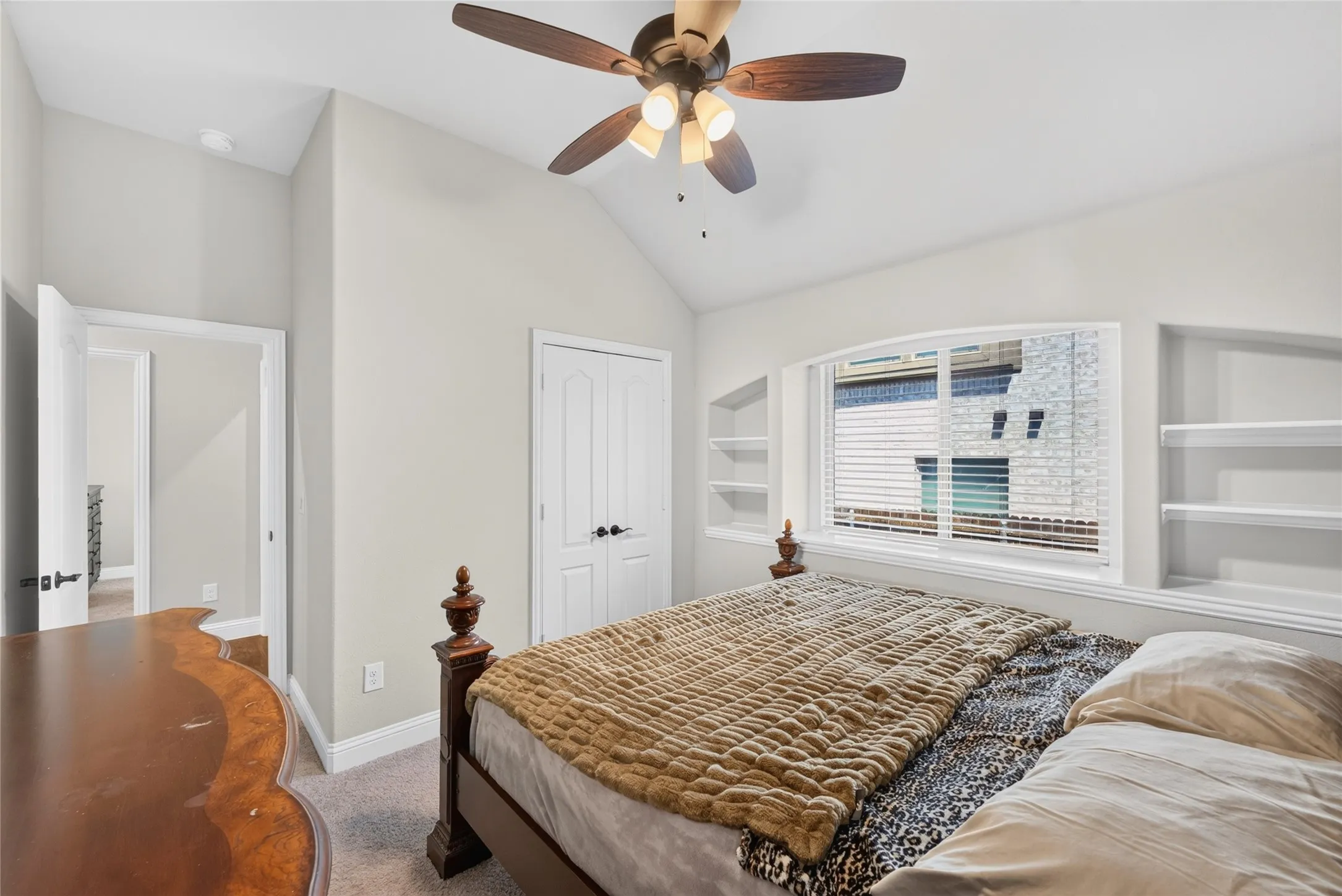 Single Family Residence For Sale in Collin County , 1301 Park Vista Drive, Anna, Texas 75409, 4 Bedrooms, 2 Bathrooms, 2 Garage spaces, 2,329 Sqft, built in 2021, Price $449,000, mls#21342898, Real Estate Agent in Anna, Homes For Sale in Collin county, Homes For Sale in Anna, Realtor in Anna Texas, Real Estate Brokerage Independent Realty Texas, Luminita Cordes Realtor