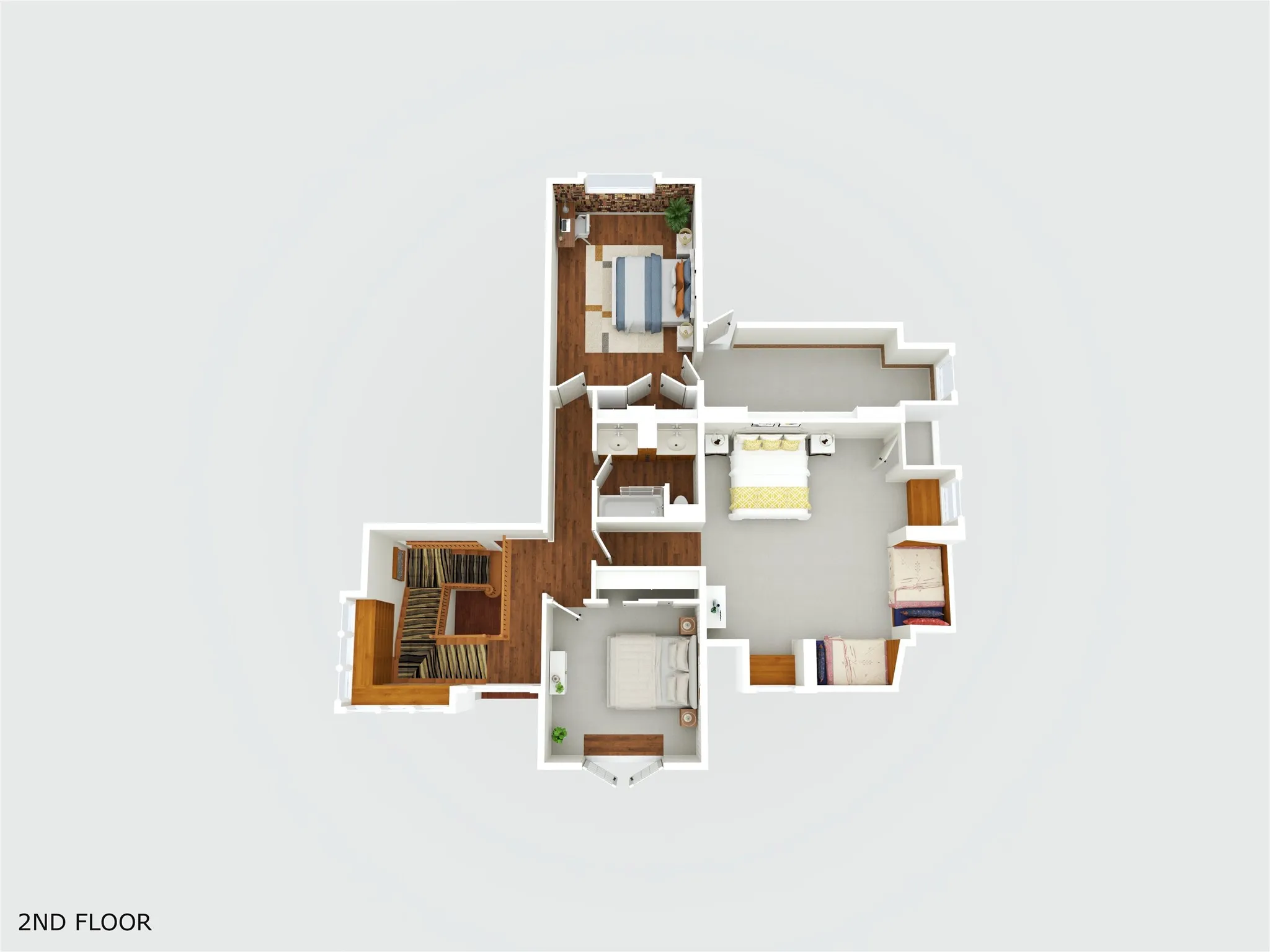 Level 2