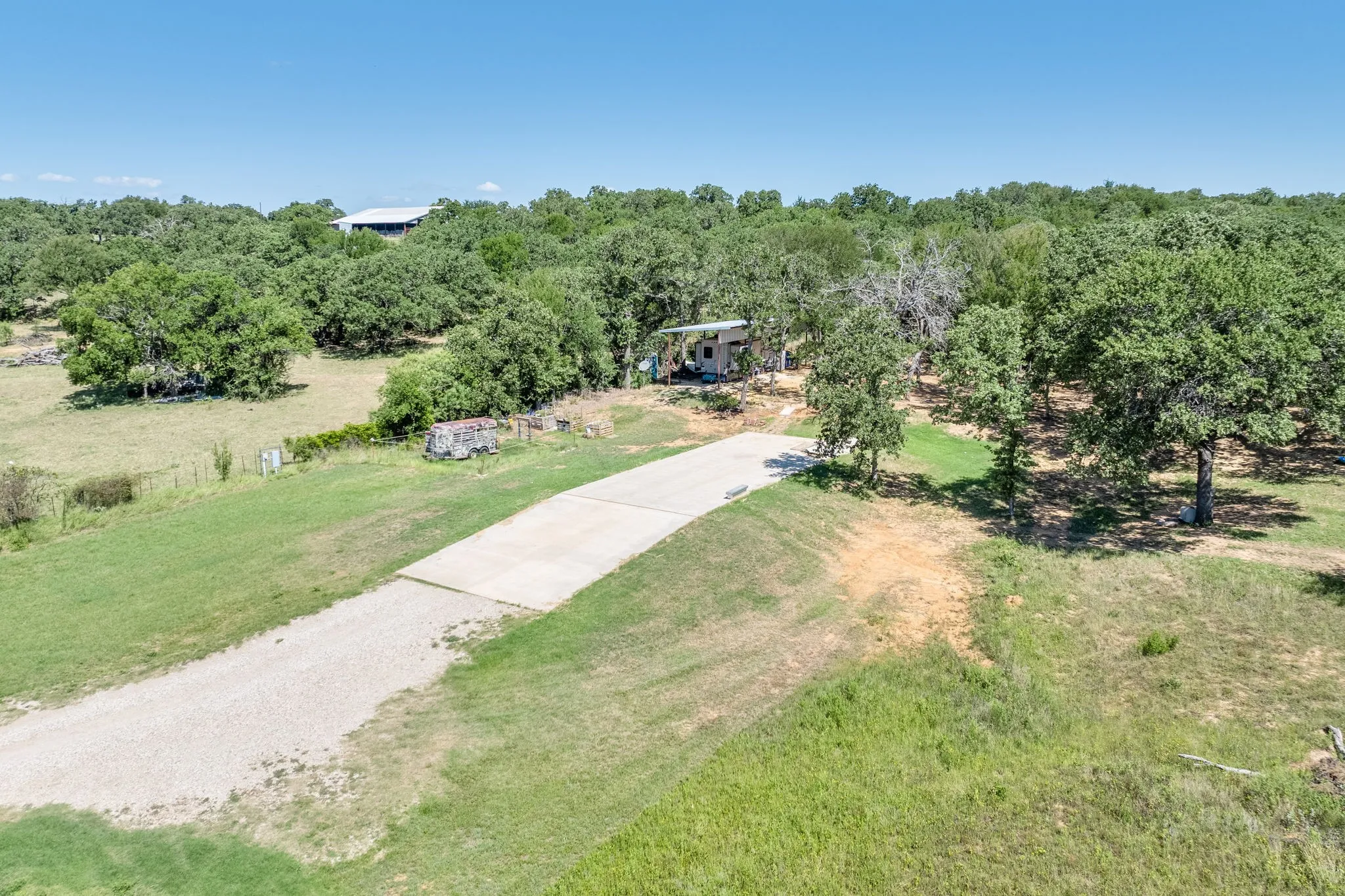 Improved Land For Sale in Palo Pinto County , 2784 Highway 180 W, Mineral Wells, Texas 76067, 0, 0, Garage spaces, 0 Sqft, built in 0, mls#21341137, Real Estate Agent in Mineral Wells, Homes For Sale in Palo Pinto county, Homes For Sale in Mineral Wells, Realtor in Mineral Wells Texas, Real Estate Brokerage Independent Realty Texas, Luminita Cordes Realtor