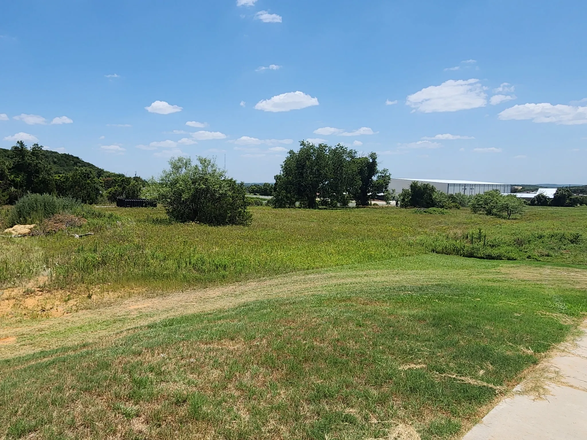 Improved Land For Sale in Palo Pinto County , 2784 Highway 180 W, Mineral Wells, Texas 76067, 0, 0, Garage spaces, 0 Sqft, built in 0, mls#21341137, Real Estate Agent in Mineral Wells, Homes For Sale in Palo Pinto county, Homes For Sale in Mineral Wells, Realtor in Mineral Wells Texas, Real Estate Brokerage Independent Realty Texas, Luminita Cordes Realtor