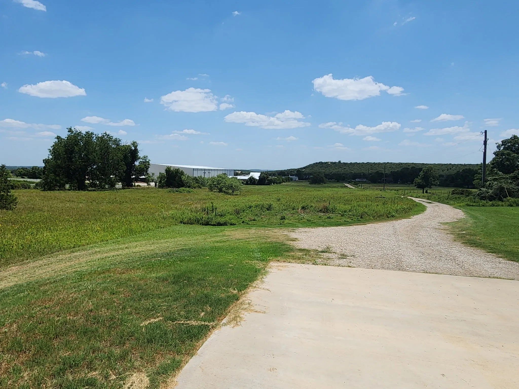 Improved Land For Sale in Palo Pinto County , 2784 Highway 180 W, Mineral Wells, Texas 76067, 0, 0, Garage spaces, 0 Sqft, built in 0, mls#21341137, Real Estate Agent in Mineral Wells, Homes For Sale in Palo Pinto county, Homes For Sale in Mineral Wells, Realtor in Mineral Wells Texas, Real Estate Brokerage Independent Realty Texas, Luminita Cordes Realtor