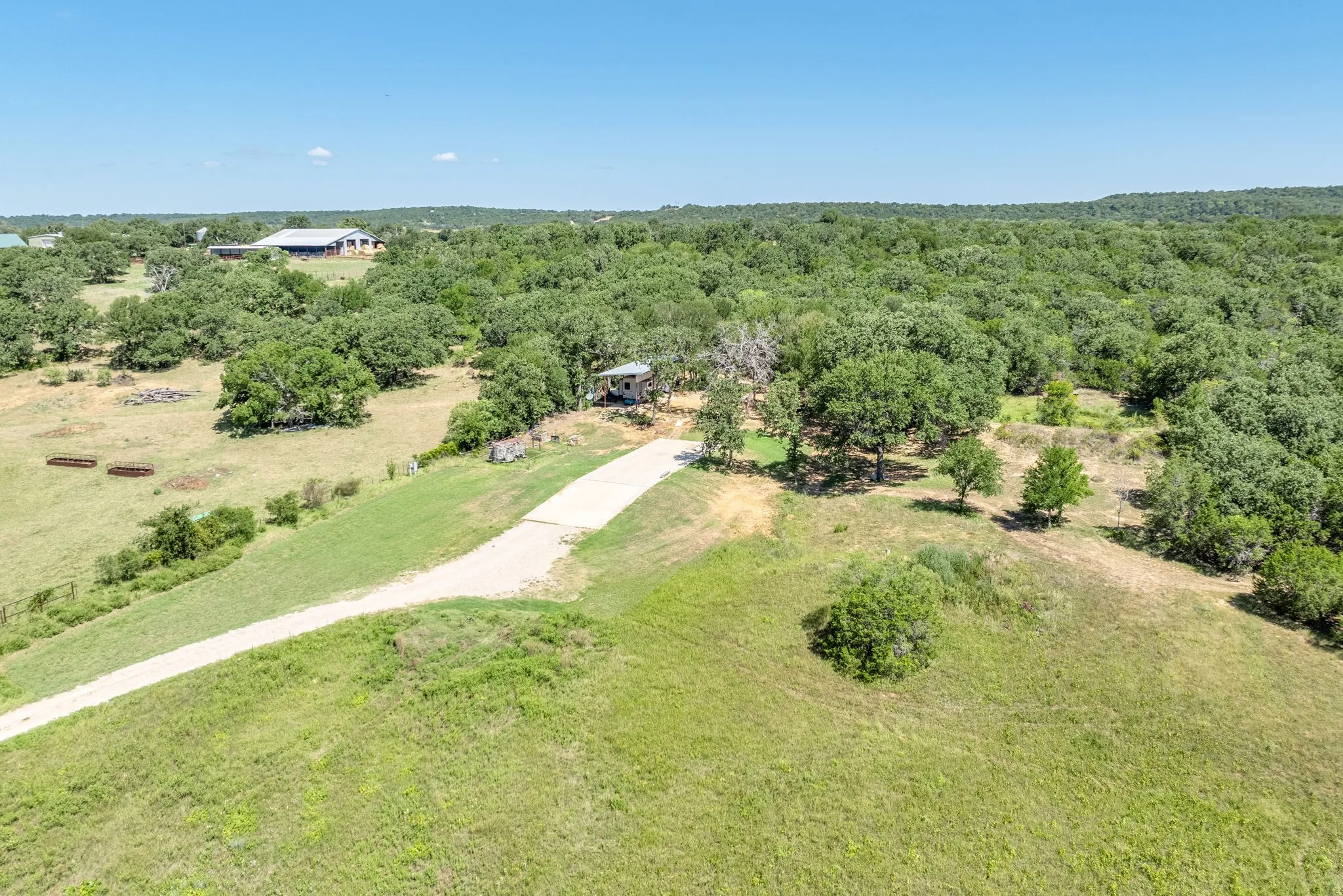 Improved Land For Sale in Palo Pinto County , 2784 Highway 180 W, Mineral Wells, Texas 76067, 0, 0, Garage spaces, 0 Sqft, built in 0, mls#21341137, Real Estate Agent in Mineral Wells, Homes For Sale in Palo Pinto county, Homes For Sale in Mineral Wells, Realtor in Mineral Wells Texas, Real Estate Brokerage Independent Realty Texas, Luminita Cordes Realtor
