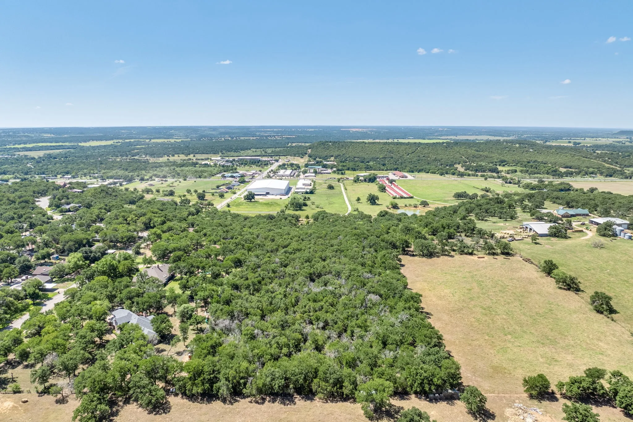 Improved Land For Sale in Palo Pinto County , 2784 Highway 180 W, Mineral Wells, Texas 76067, 0, 0, Garage spaces, 0 Sqft, built in 0, mls#21341137, Real Estate Agent in Mineral Wells, Homes For Sale in Palo Pinto county, Homes For Sale in Mineral Wells, Realtor in Mineral Wells Texas, Real Estate Brokerage Independent Realty Texas, Luminita Cordes Realtor