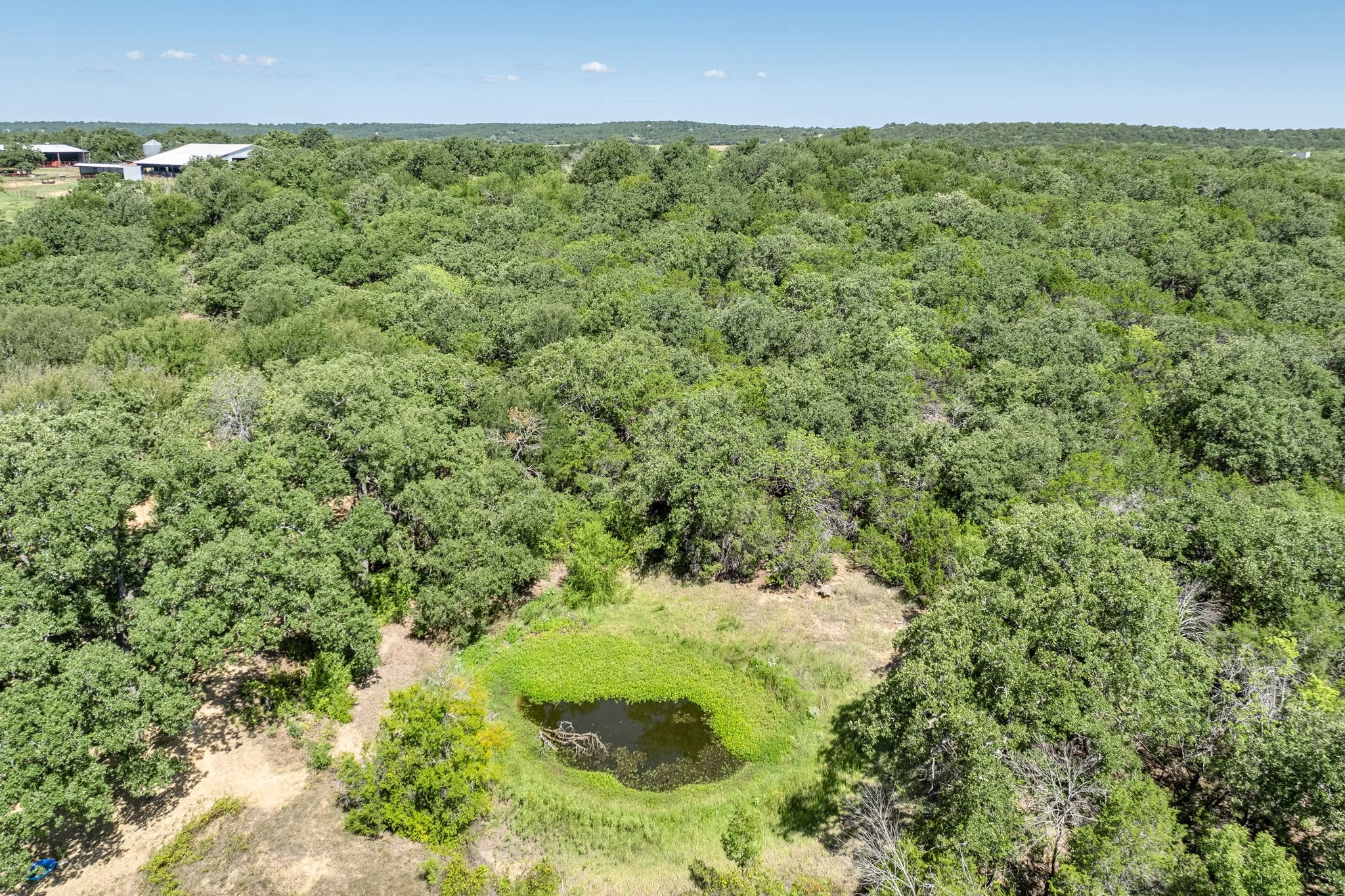 Improved Land For Sale in Palo Pinto County , 2784 Highway 180 W, Mineral Wells, Texas 76067, 0, 0, Garage spaces, 0 Sqft, built in 0, mls#21341137, Real Estate Agent in Mineral Wells, Homes For Sale in Palo Pinto county, Homes For Sale in Mineral Wells, Realtor in Mineral Wells Texas, Real Estate Brokerage Independent Realty Texas, Luminita Cordes Realtor