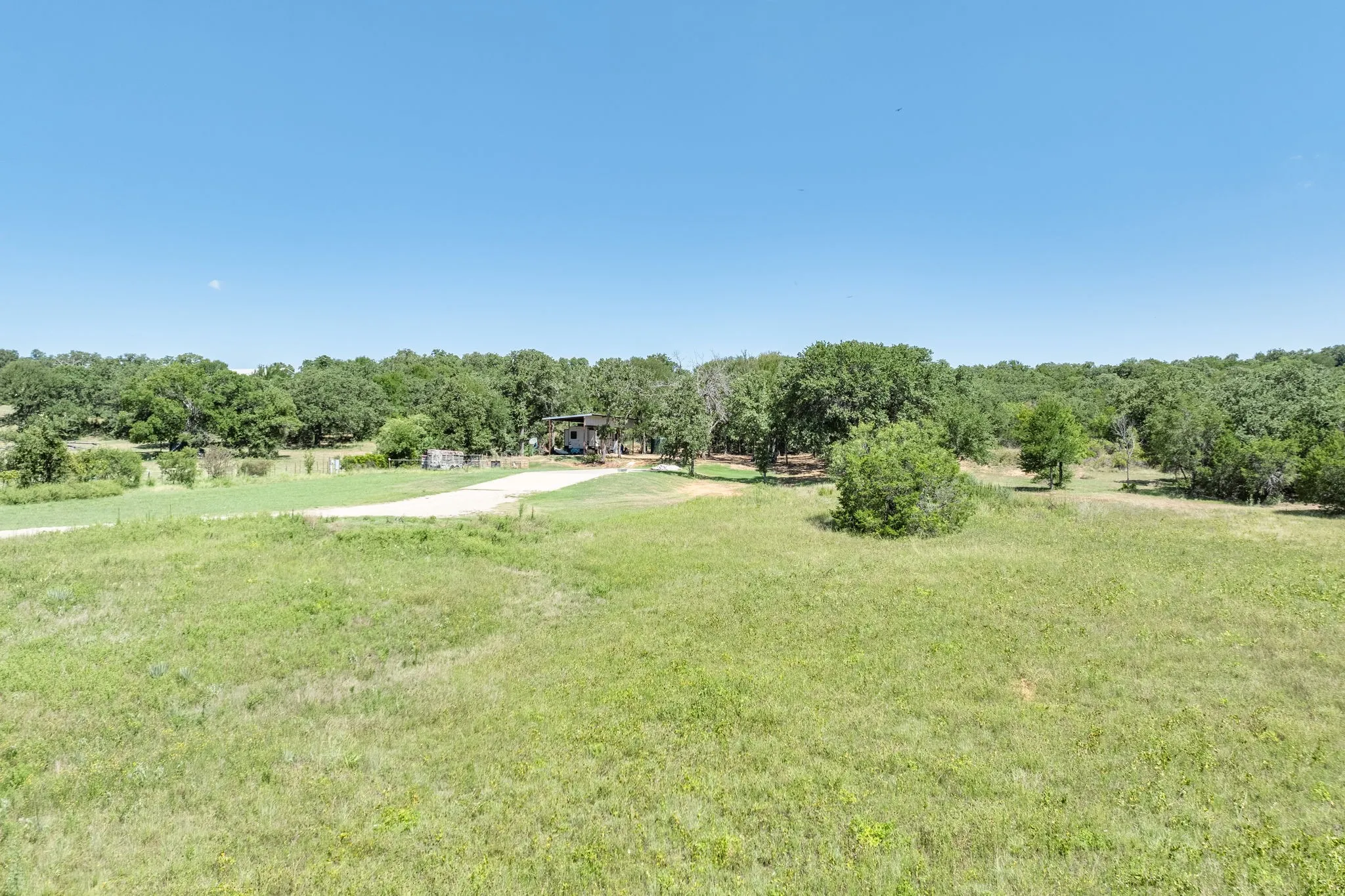 Improved Land For Sale in Palo Pinto County , 2784 Highway 180 W, Mineral Wells, Texas 76067, 0, 0, Garage spaces, 0 Sqft, built in 0, mls#21341137, Real Estate Agent in Mineral Wells, Homes For Sale in Palo Pinto county, Homes For Sale in Mineral Wells, Realtor in Mineral Wells Texas, Real Estate Brokerage Independent Realty Texas, Luminita Cordes Realtor