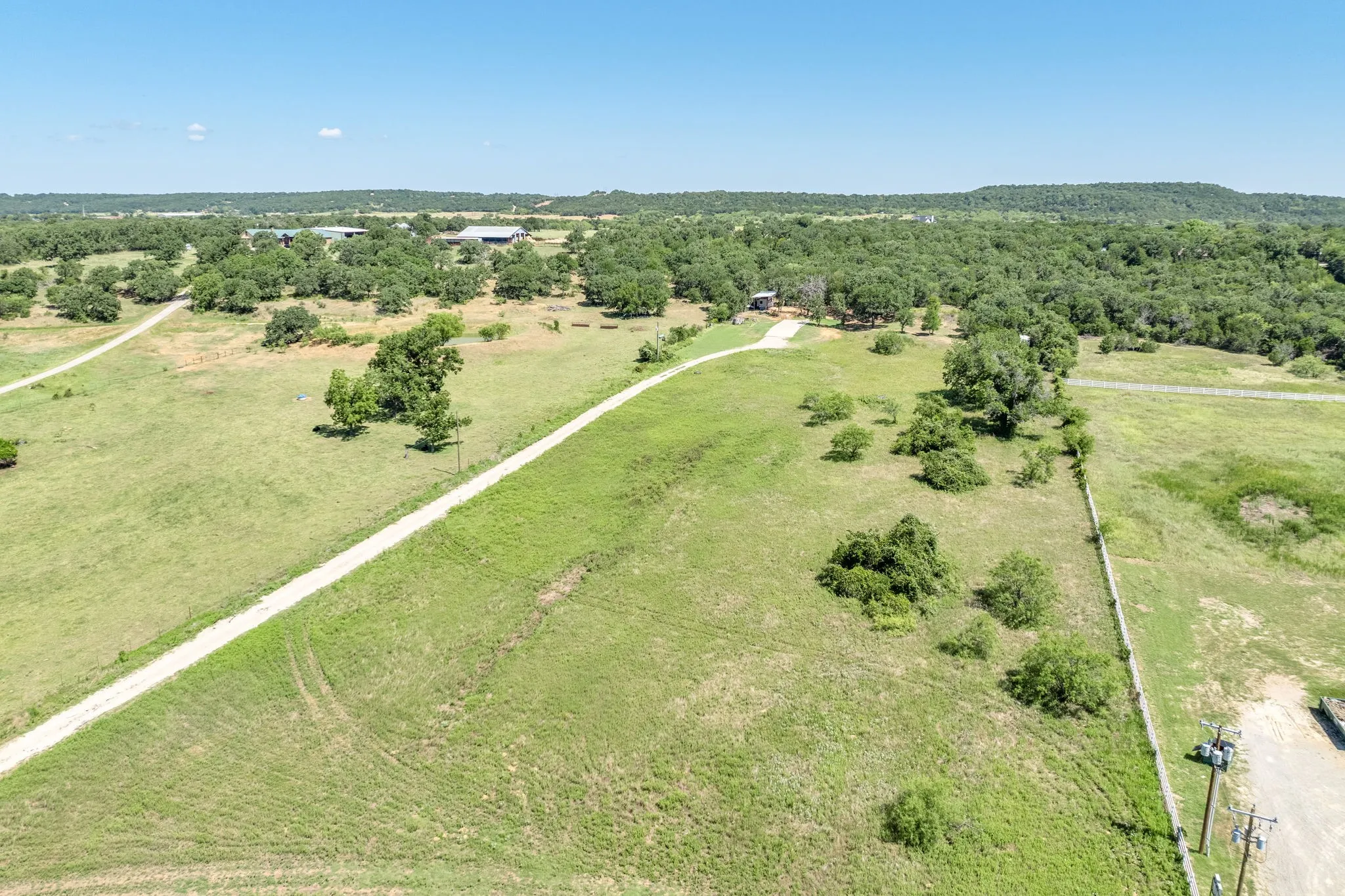 Improved Land For Sale in Palo Pinto County , 2784 Highway 180 W, Mineral Wells, Texas 76067, 0, 0, Garage spaces, 0 Sqft, built in 0, mls#21341137, Real Estate Agent in Mineral Wells, Homes For Sale in Palo Pinto county, Homes For Sale in Mineral Wells, Realtor in Mineral Wells Texas, Real Estate Brokerage Independent Realty Texas, Luminita Cordes Realtor
