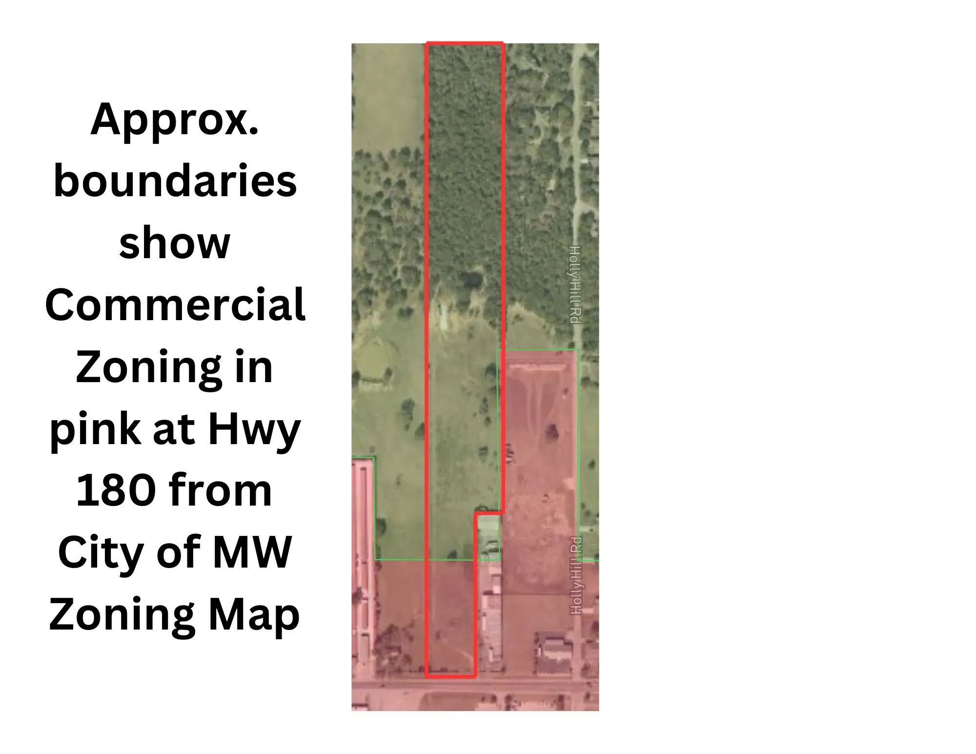 Improved Land For Sale in Palo Pinto County , 2784 Highway 180 W, Mineral Wells, Texas 76067, 0, 0, Garage spaces, 0 Sqft, built in 0, mls#21341137, Real Estate Agent in Mineral Wells, Homes For Sale in Palo Pinto county, Homes For Sale in Mineral Wells, Realtor in Mineral Wells Texas, Real Estate Brokerage Independent Realty Texas, Luminita Cordes Realtor