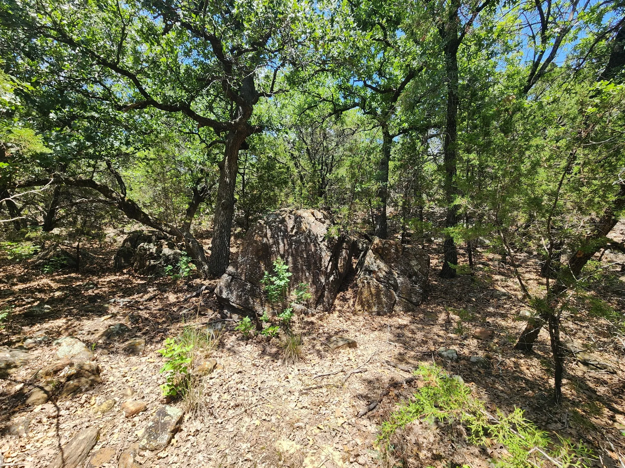 Improved Land For Sale in Palo Pinto County , 2784 Highway 180 W, Mineral Wells, Texas 76067, 0, 0, Garage spaces, 0 Sqft, built in 0, mls#21341137, Real Estate Agent in Mineral Wells, Homes For Sale in Palo Pinto county, Homes For Sale in Mineral Wells, Realtor in Mineral Wells Texas, Real Estate Brokerage Independent Realty Texas, Luminita Cordes Realtor